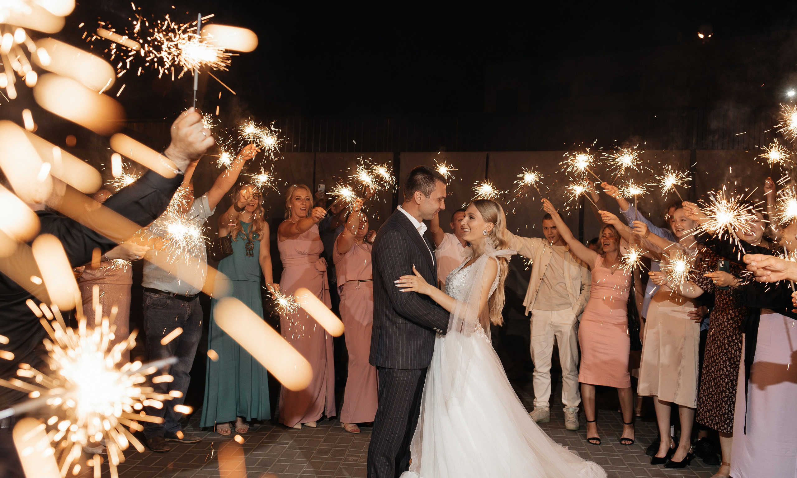 Фото. Фотограф и видеограф в Саратове и Энгельсе Антон Рассказов