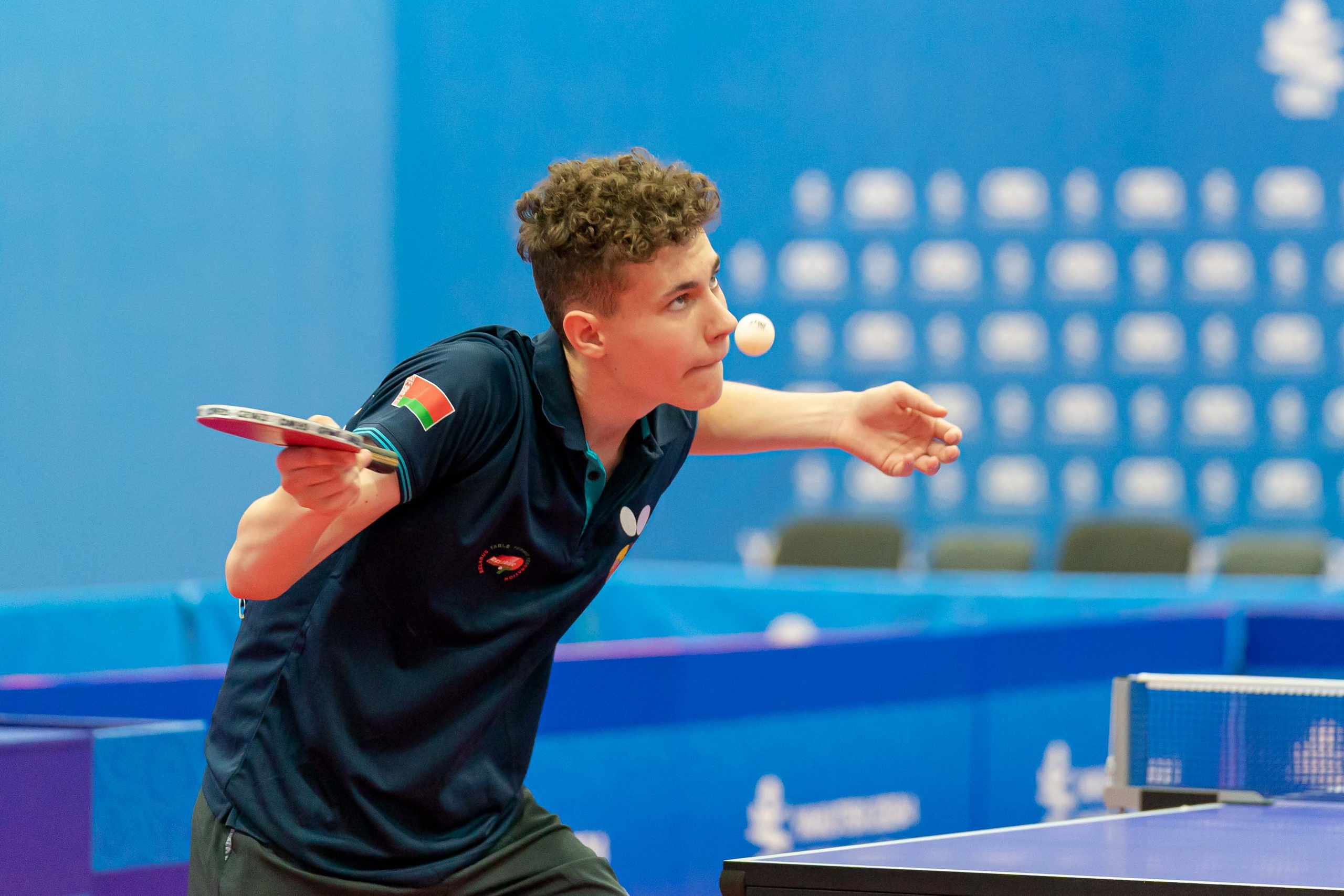 VIII Международные спортивные игры «Дети Азии». Студия «Мой Спорт!» — все о спорте в Якутии