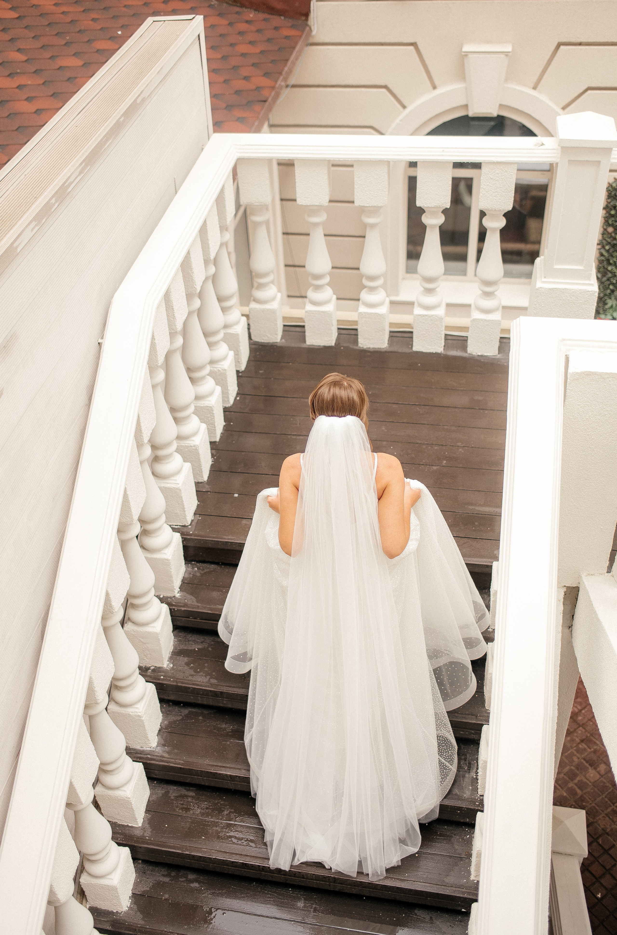 Максим и Виктория. Главная