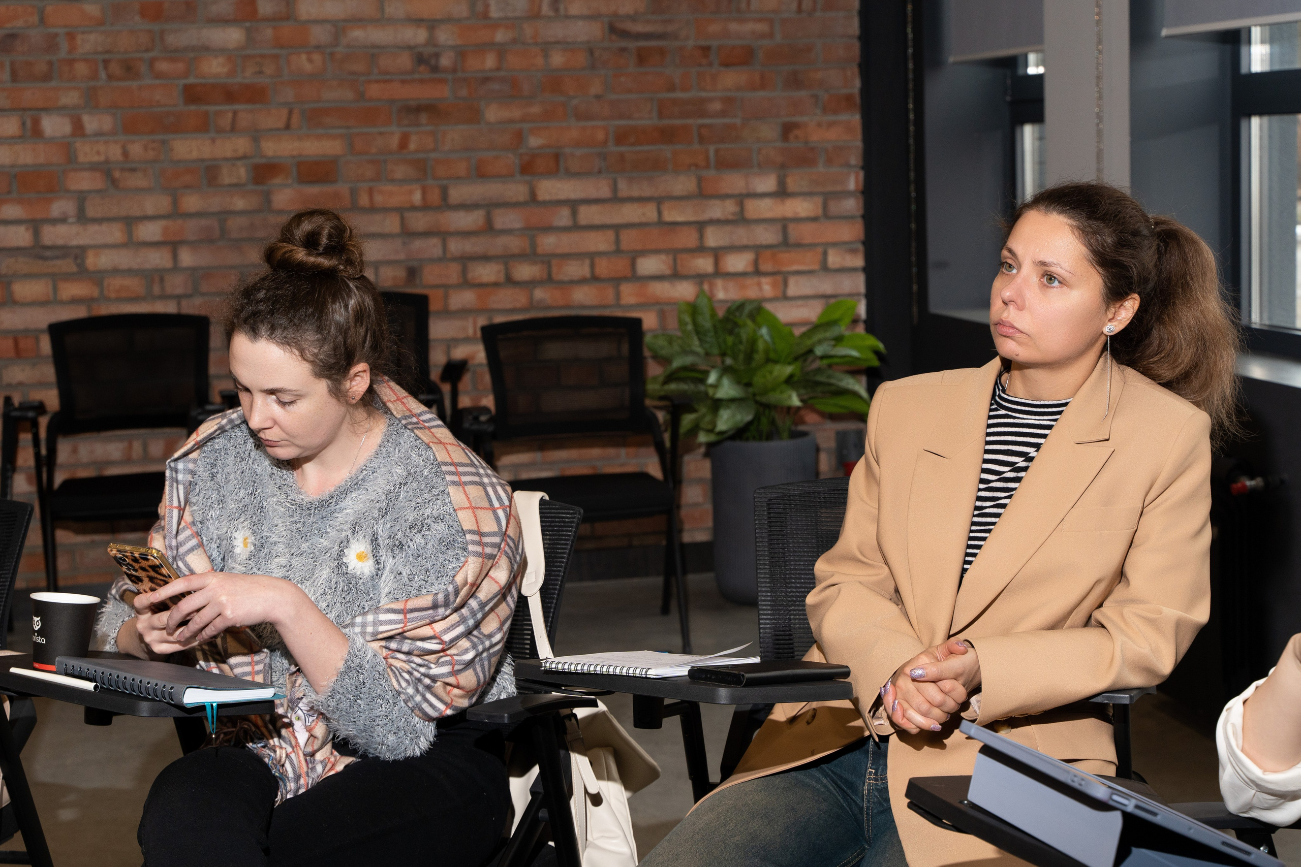 Тренинг по продажам Яцевич. Margosha-ph.ru