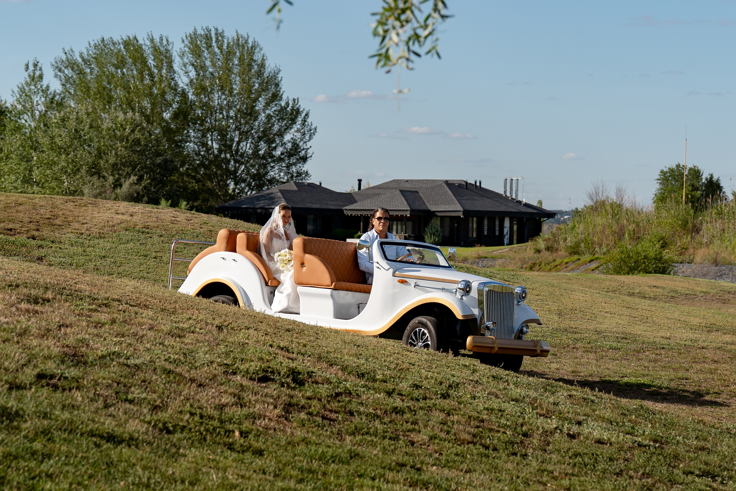 Игорь и Анна. Карпенко Марина свадебный и семейный фотограф Анапа, Краснодар, Геленджик, Сочи, Темрюк
