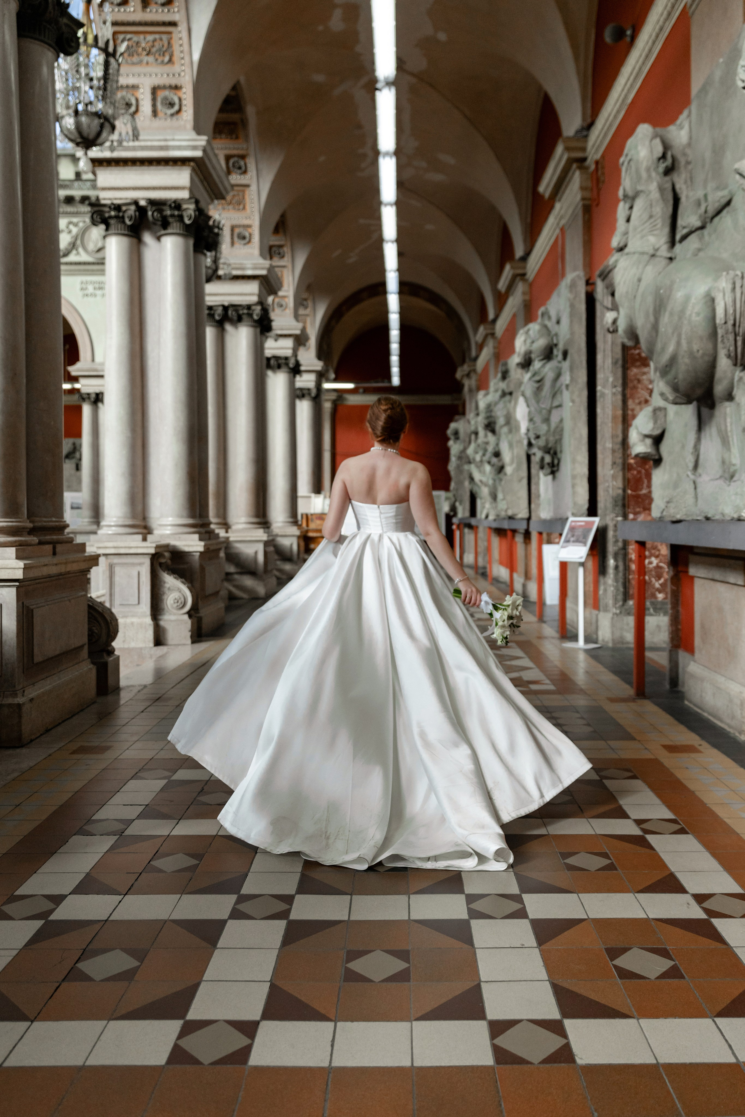 Анонс свадебной серии Эки и Егора. Свадебный и портретный фотограф в Санкт-Петербурге Надежда Чечулина