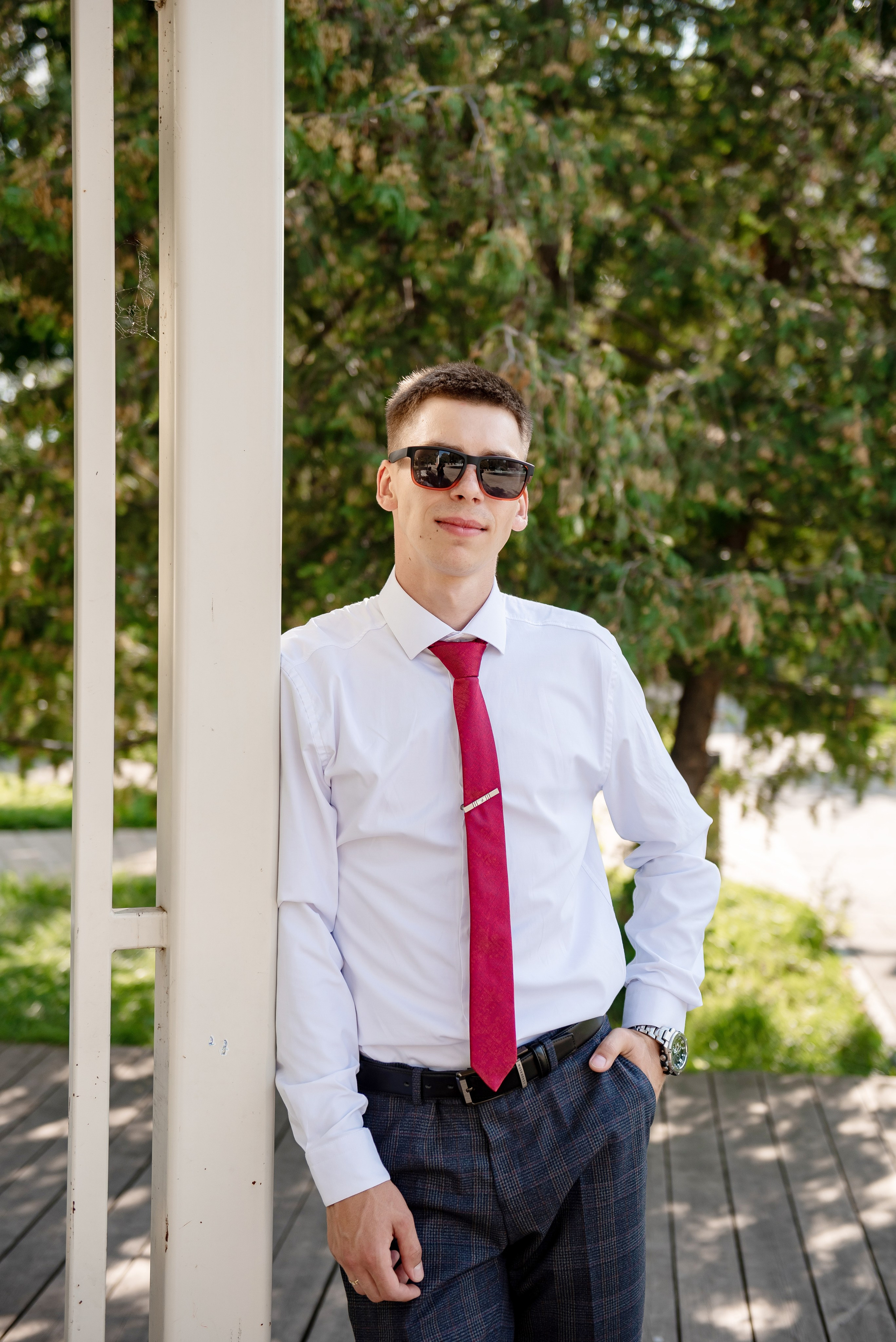 Максим и Анастасия. Семейный и свадебный фотограф в Ельце Юлия Дякина