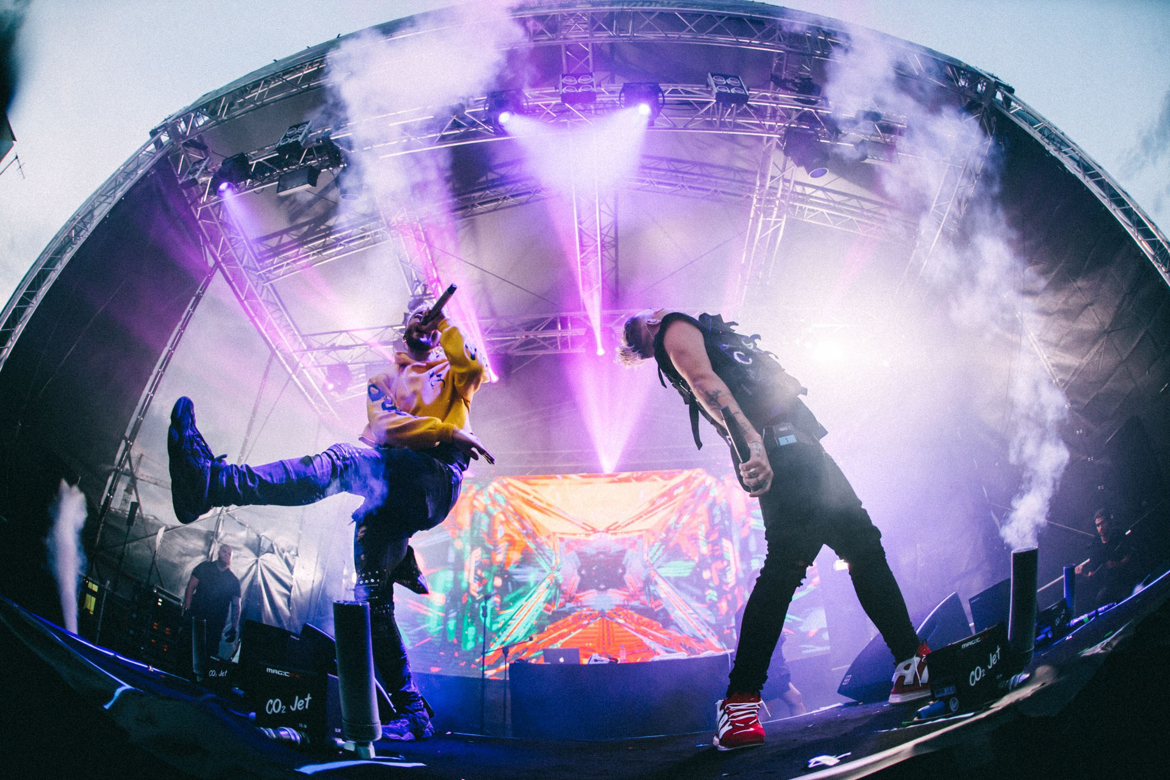 Фотограф на концерт, концертный фотограф, концертный фотограф москва