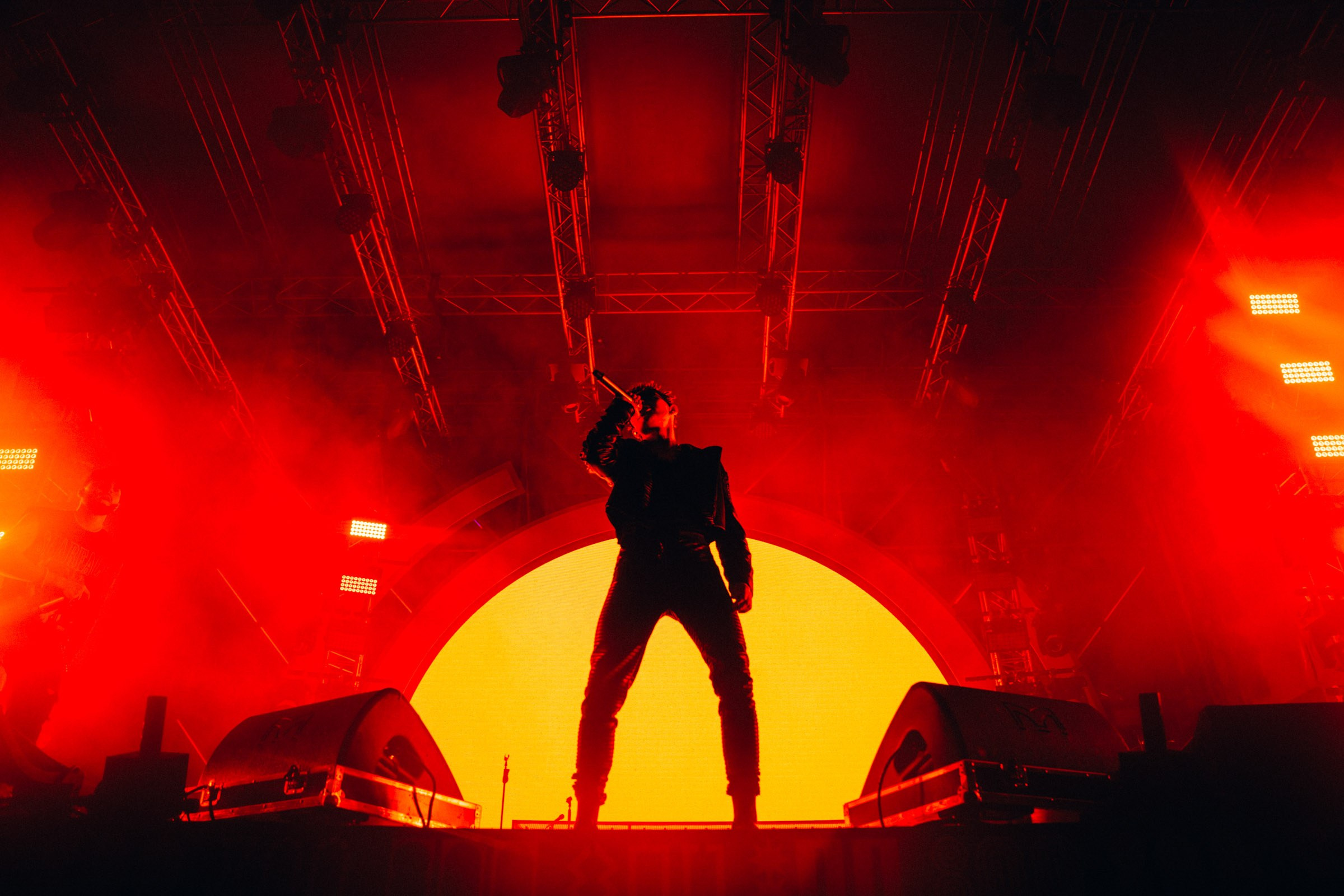 Фотограф на концерт, концертный фотограф, концертный фотограф москва