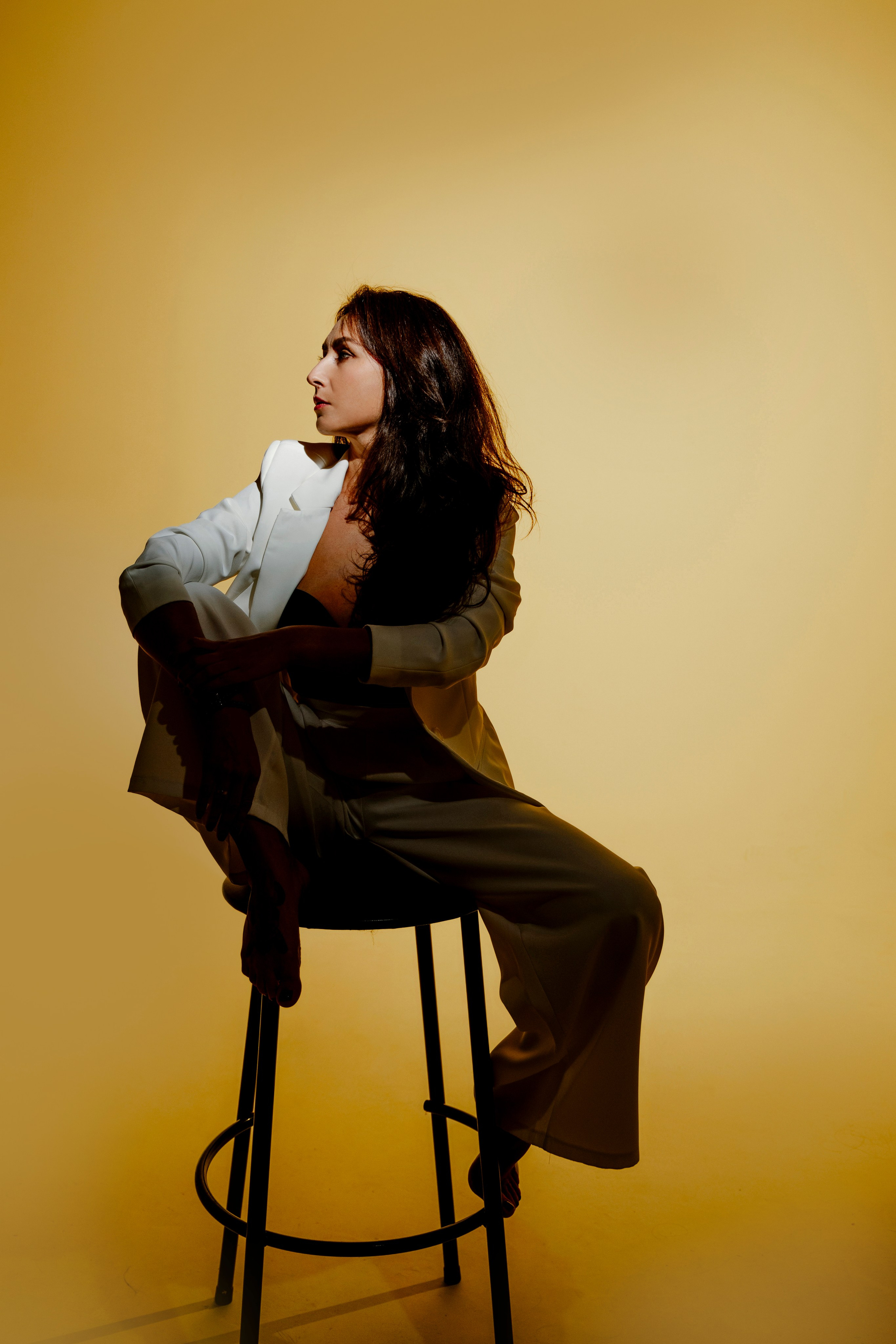 Ава. Фотограф Новороссийск