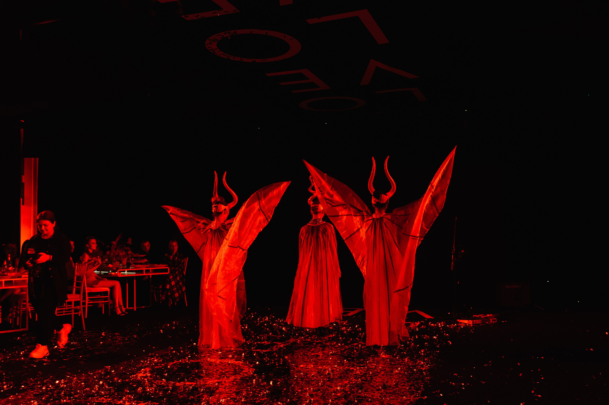 Алена и Владимир. Дмитрий Зайцев свадебный фотограф Тамбов