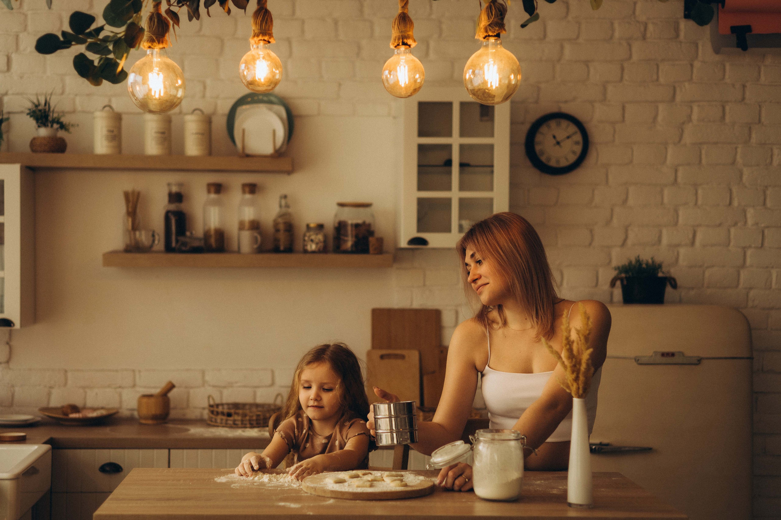 Семейная / Домашняя. Анна Лобастова | Фотограф для особенных мгновений ❤ Москва Люберцы