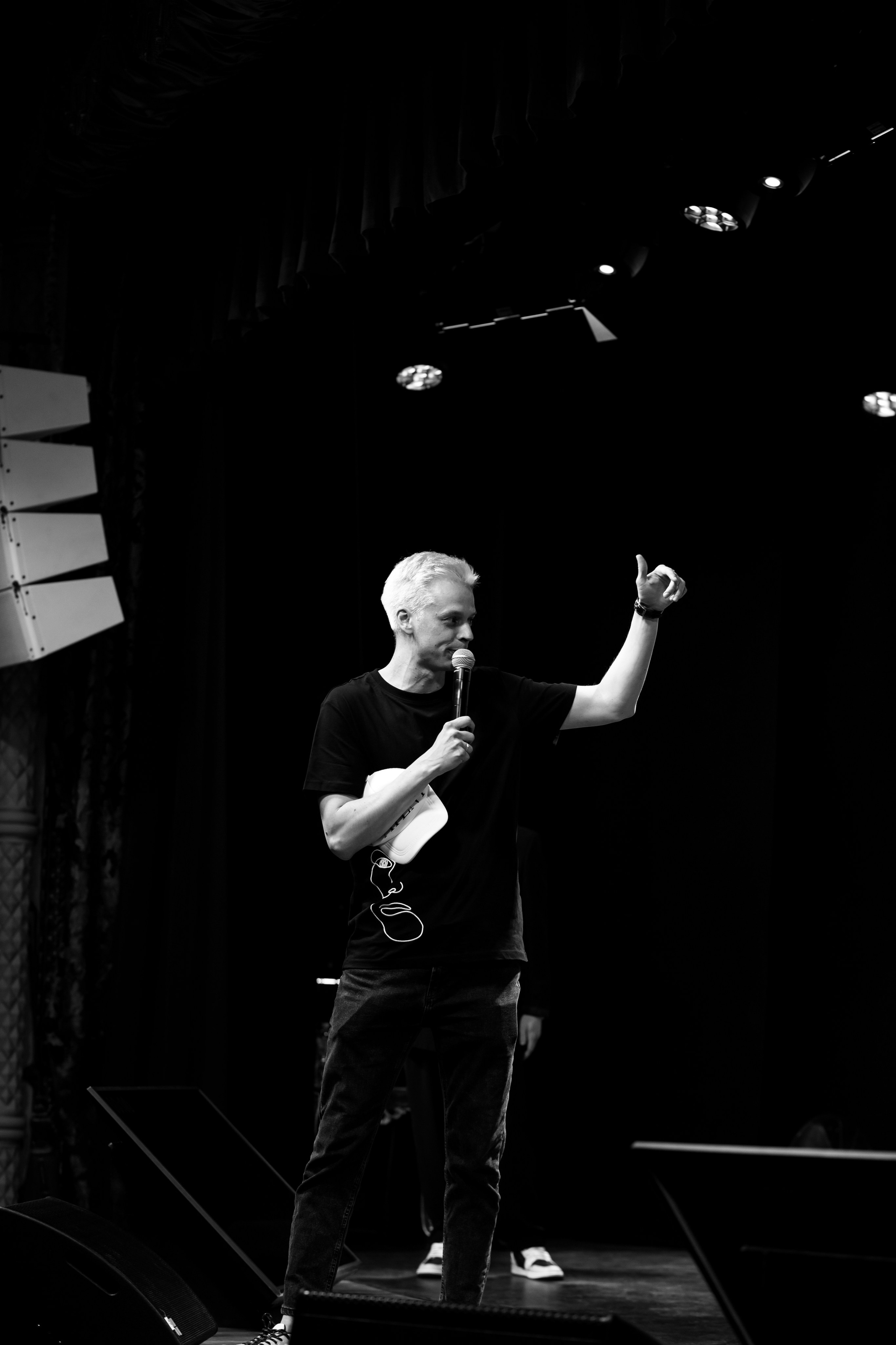 Ивенторы 2023. Фотограф Екатеринбург