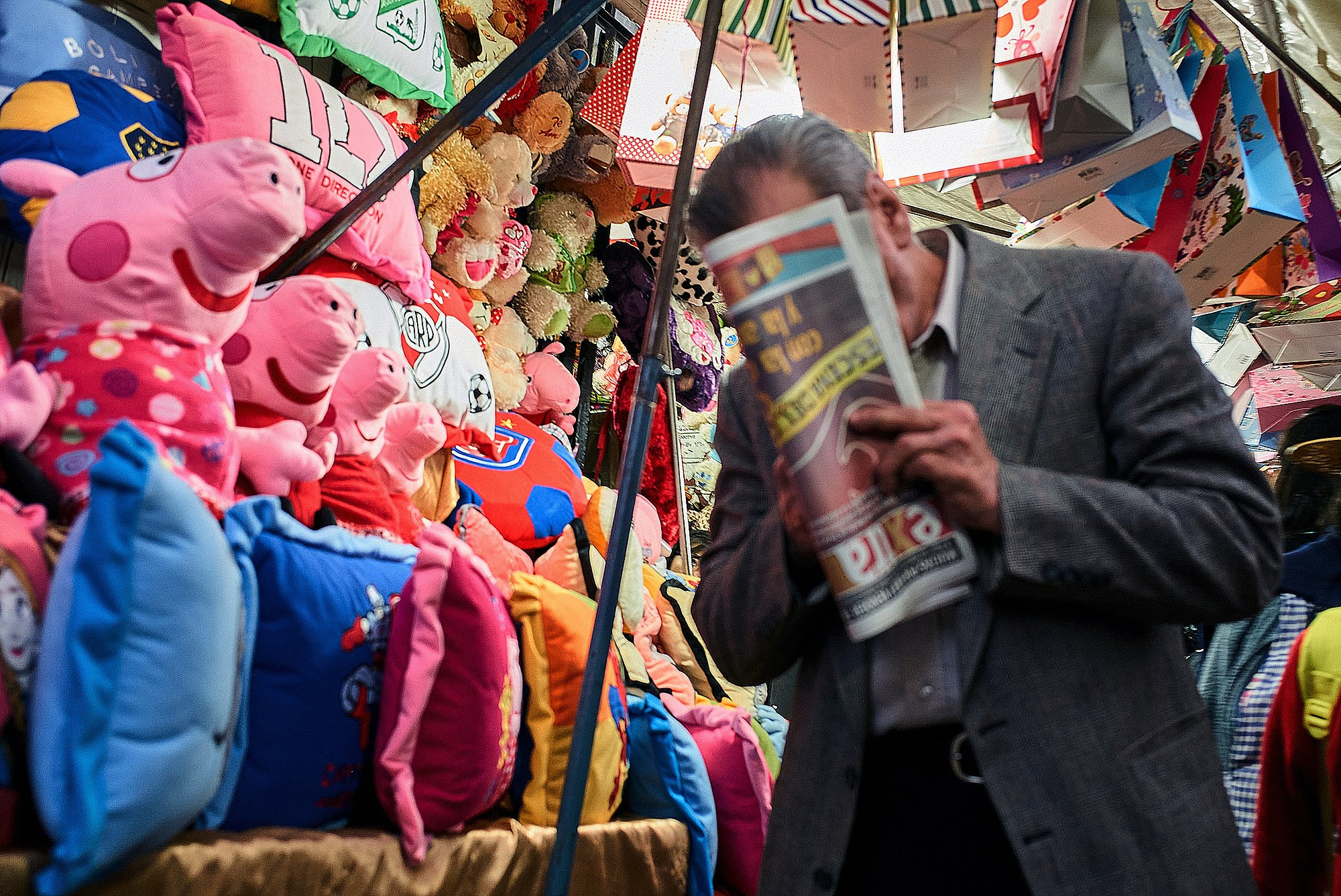 Уличная и жанровая фотография | Виктор Молодцов. Промышленная и репортажная фотография