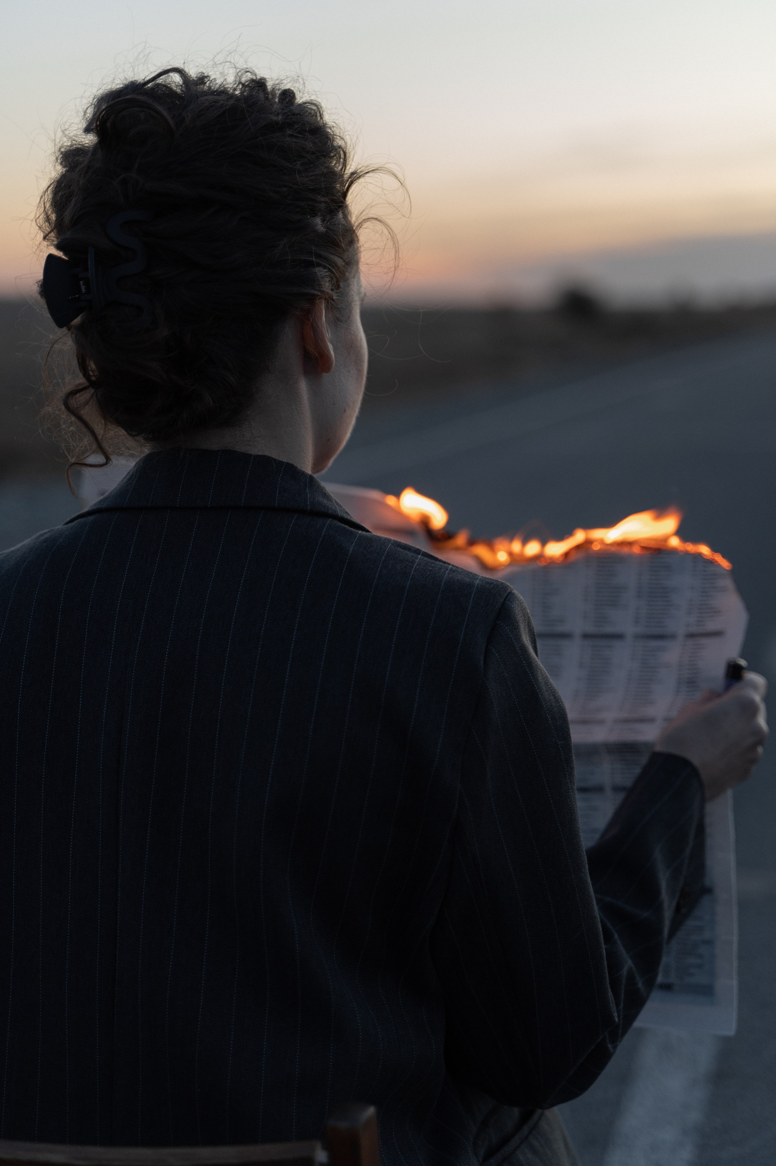 Женские портреты. ФОТОГРАФ/РУДНЫЙ/КОСТАНАЙ