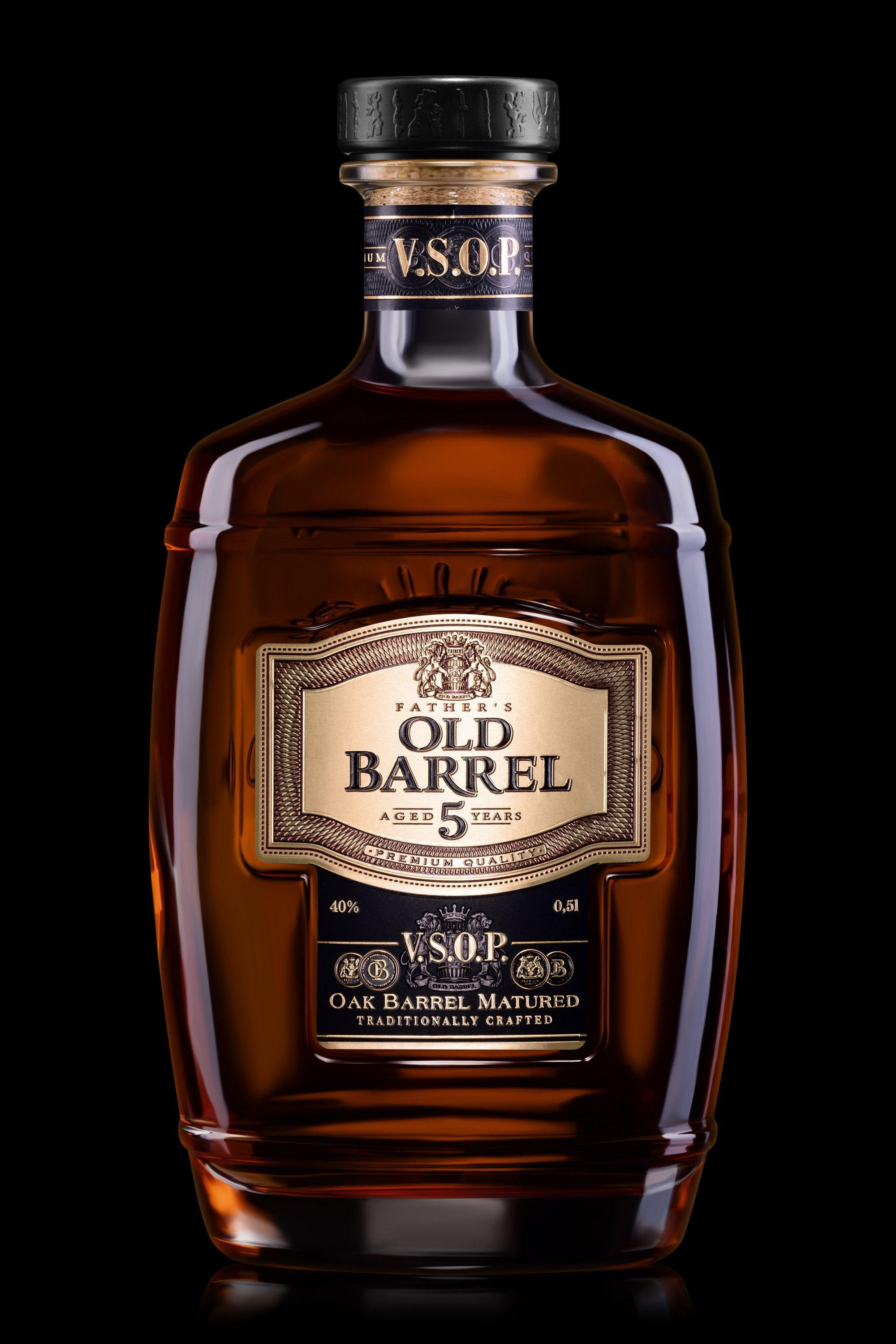 Профессиональная предметная фотосъемка бутылок в Москве и Московской области. Фотостудия в Москве LUXARTPHOTO