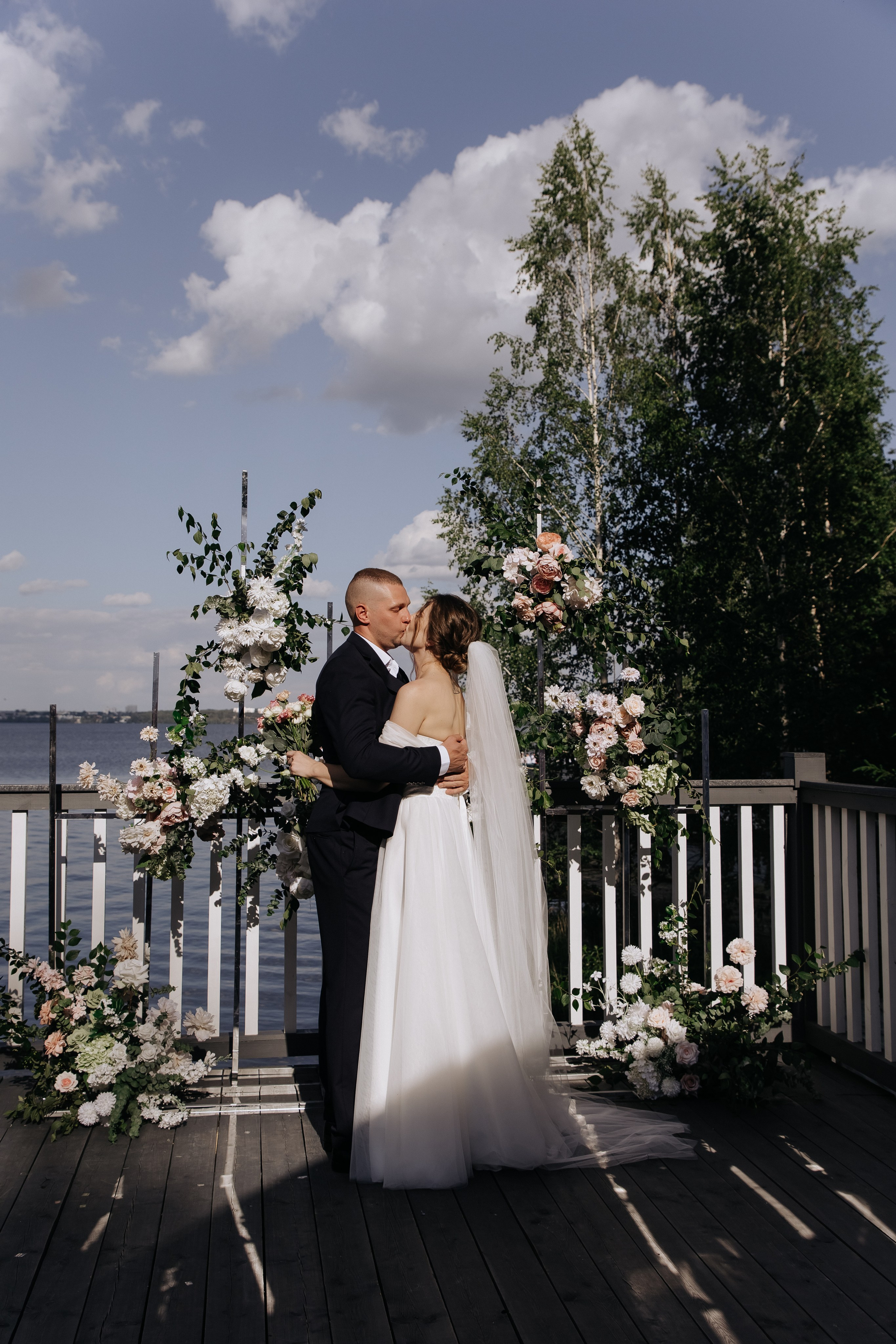 Ксения и Дмитрий. Фотограф Екатеринбург| Миасс Долгополова Дарья