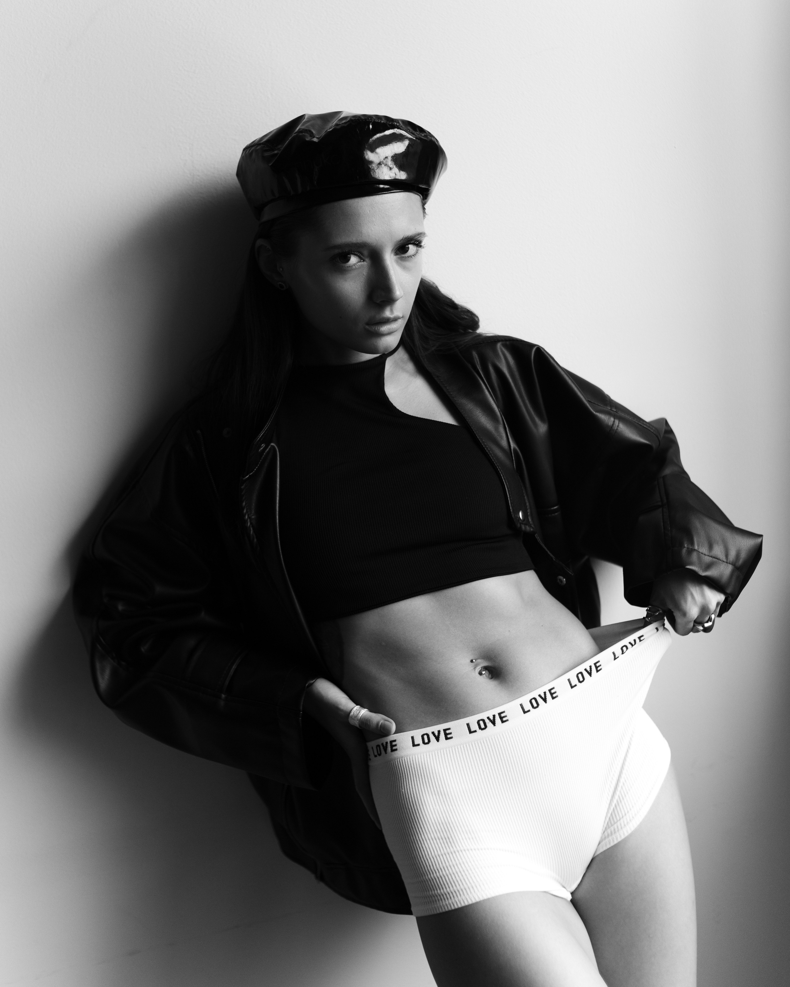 Жеснкий портрет. Фотограф Екатеринбург| Миасс Долгополова Дарья