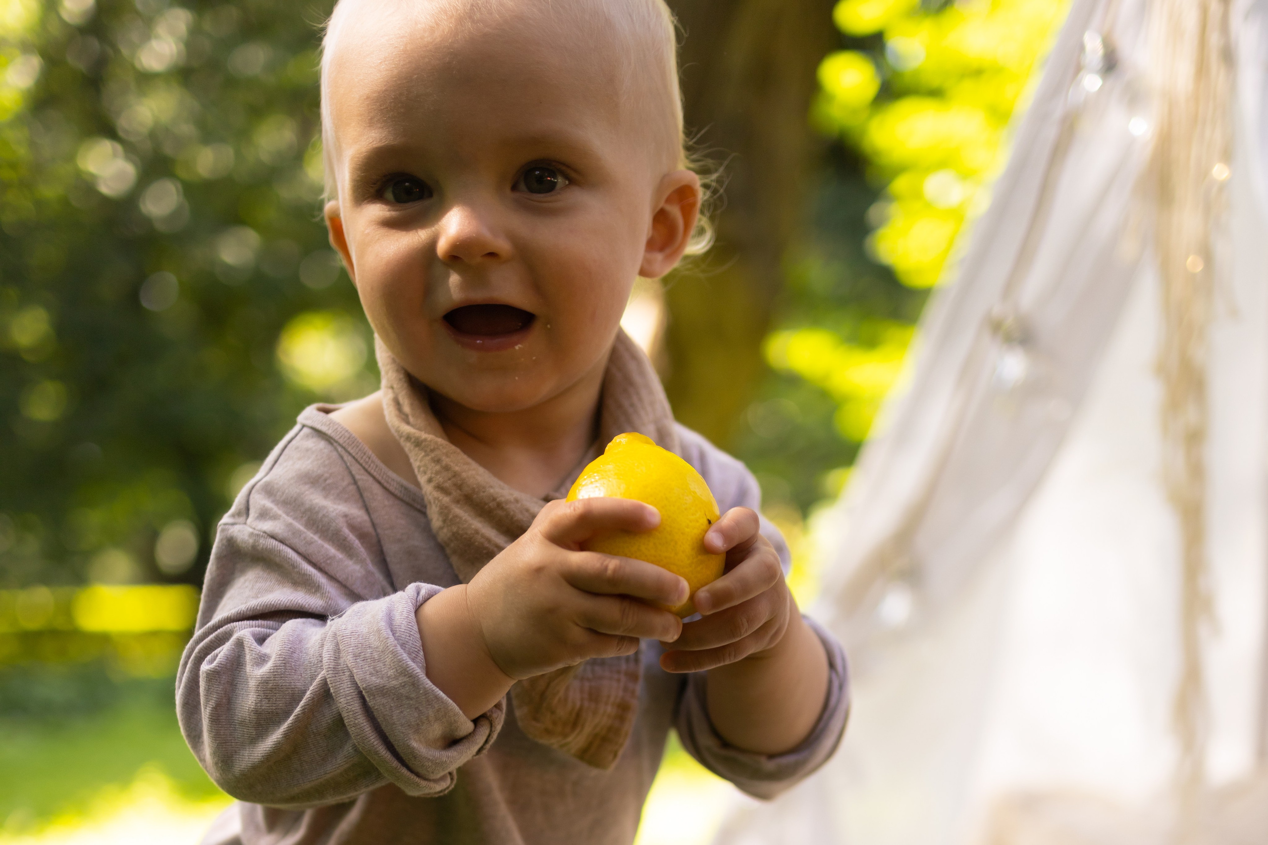 Boho wigwam (summer 2024). Семейный и детский фотограф, фотограф беременности, ньюборн в Москве