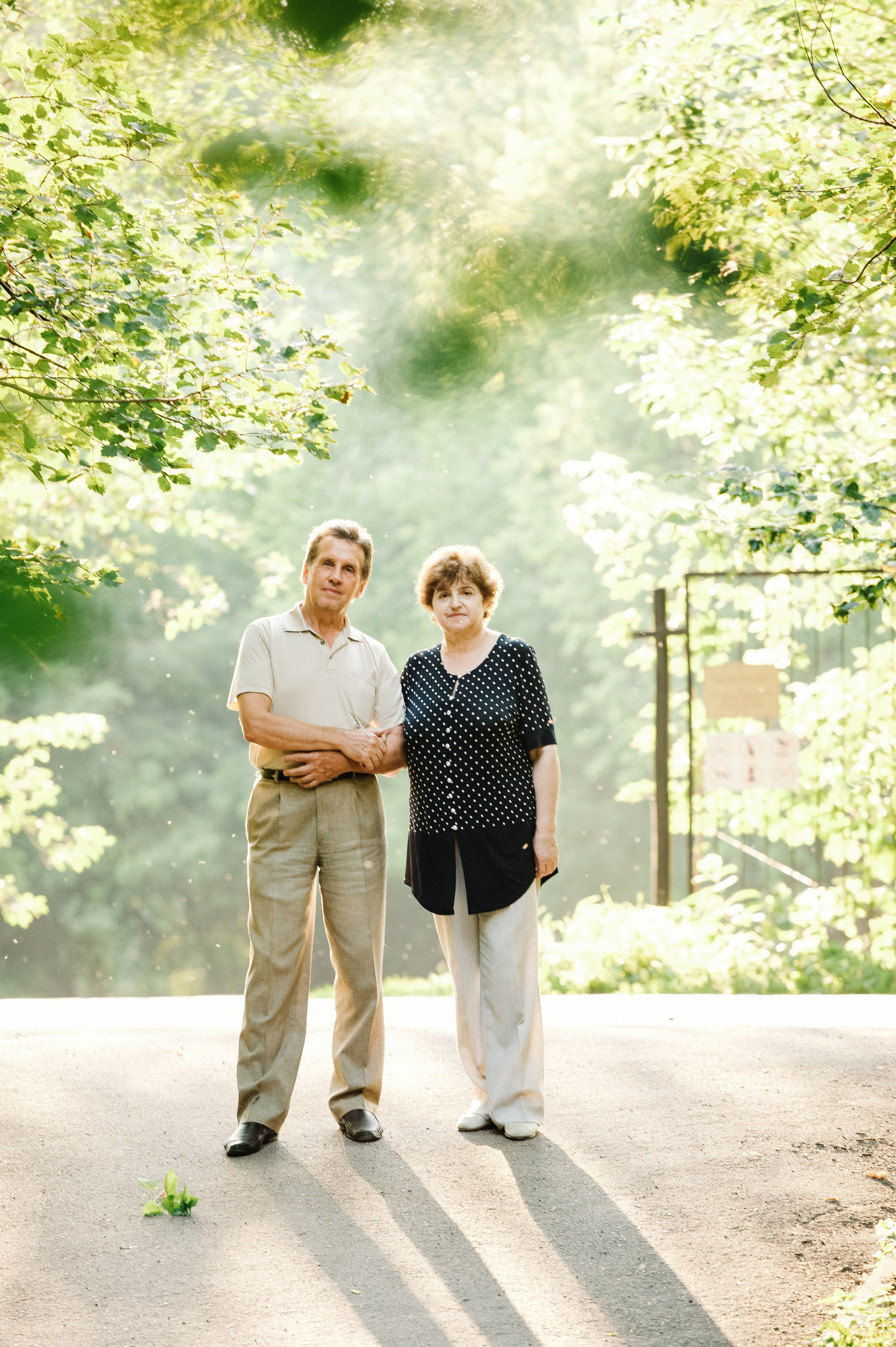 Love. Лена Крутова. Фотограф в Москве