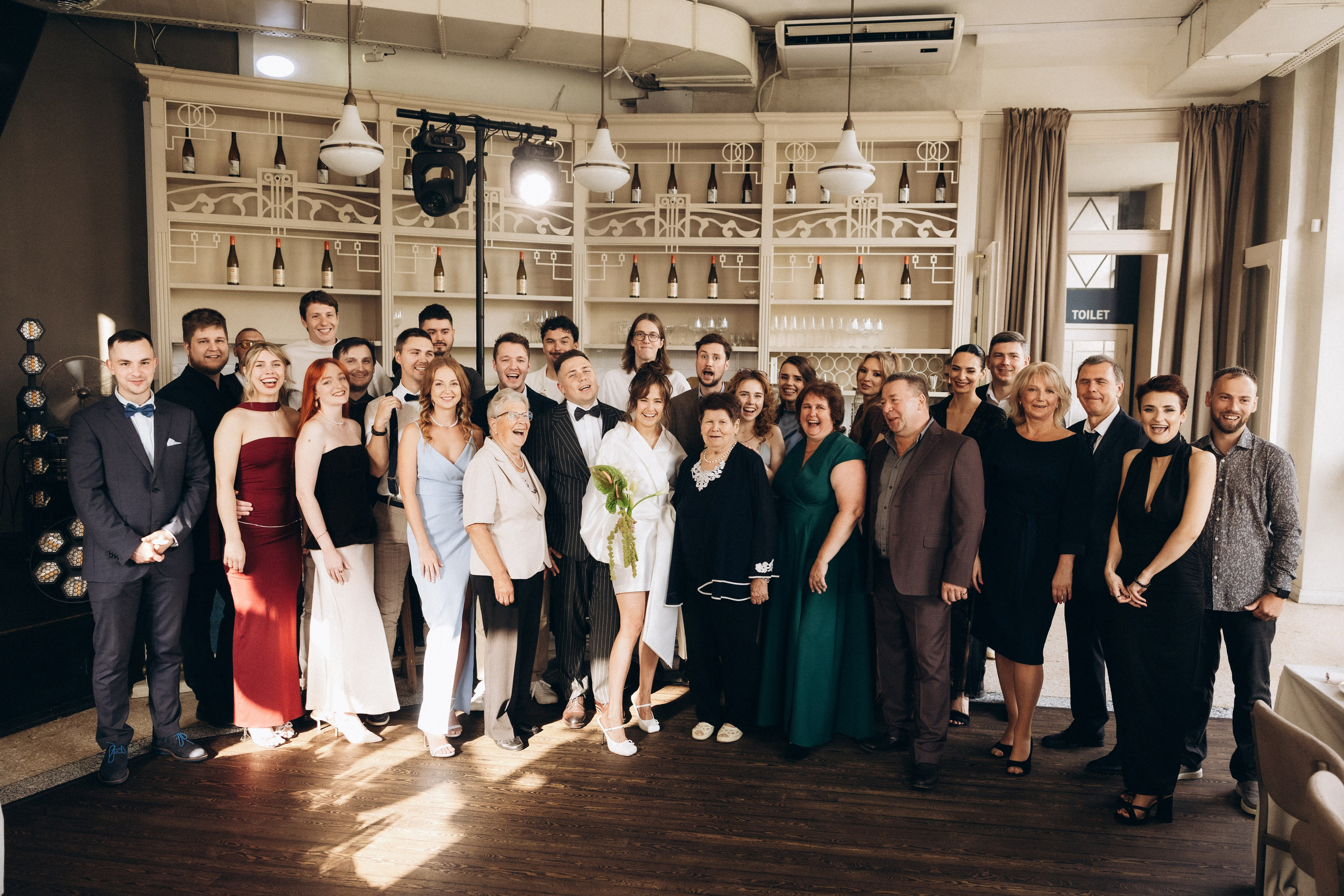 Надя и Денис. Фотограф Артем Бросов в Санкт-Петербурге и Дубае