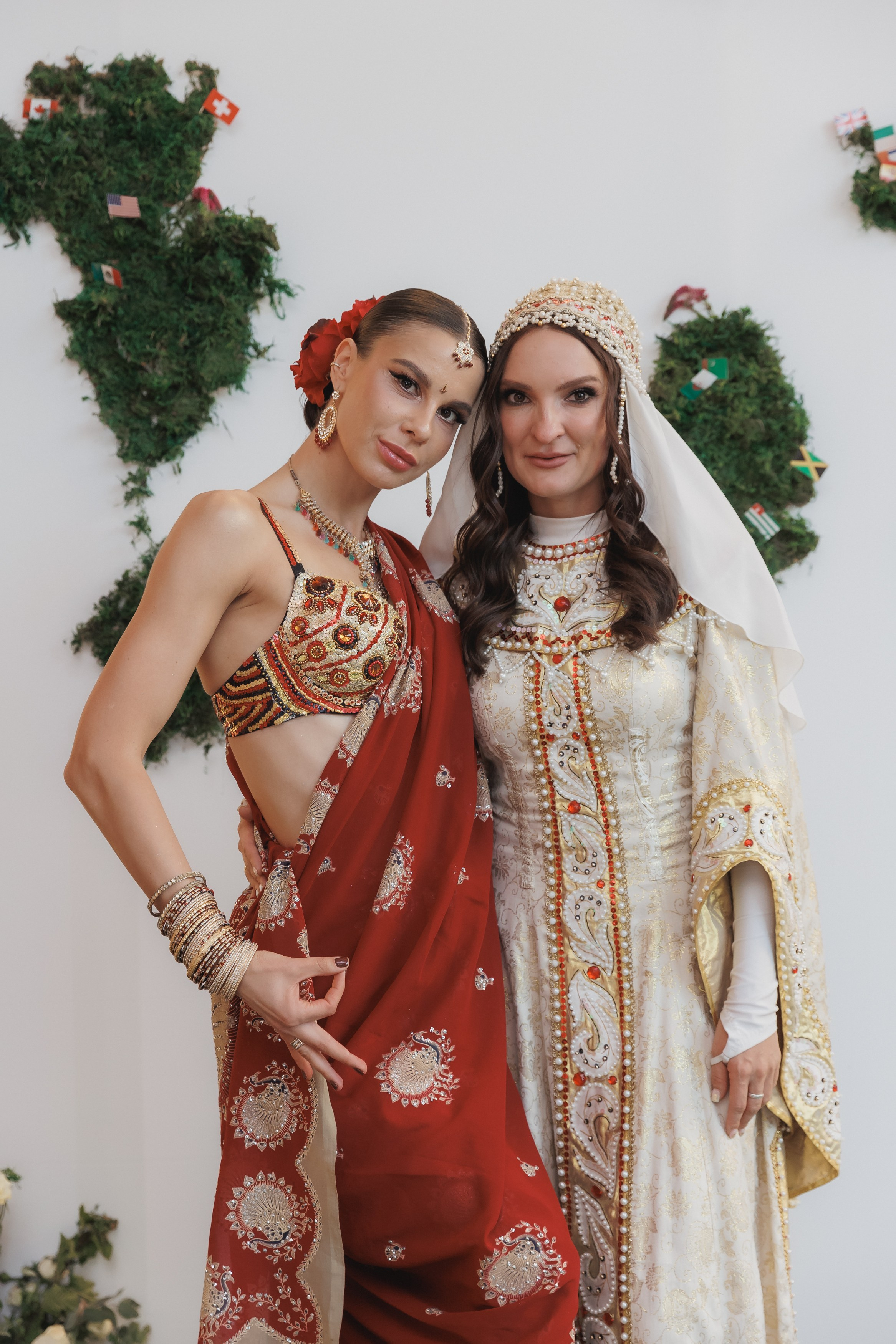 Весь мир у твоих ног!. Фотограф в Волгограде — Александра Искандерова