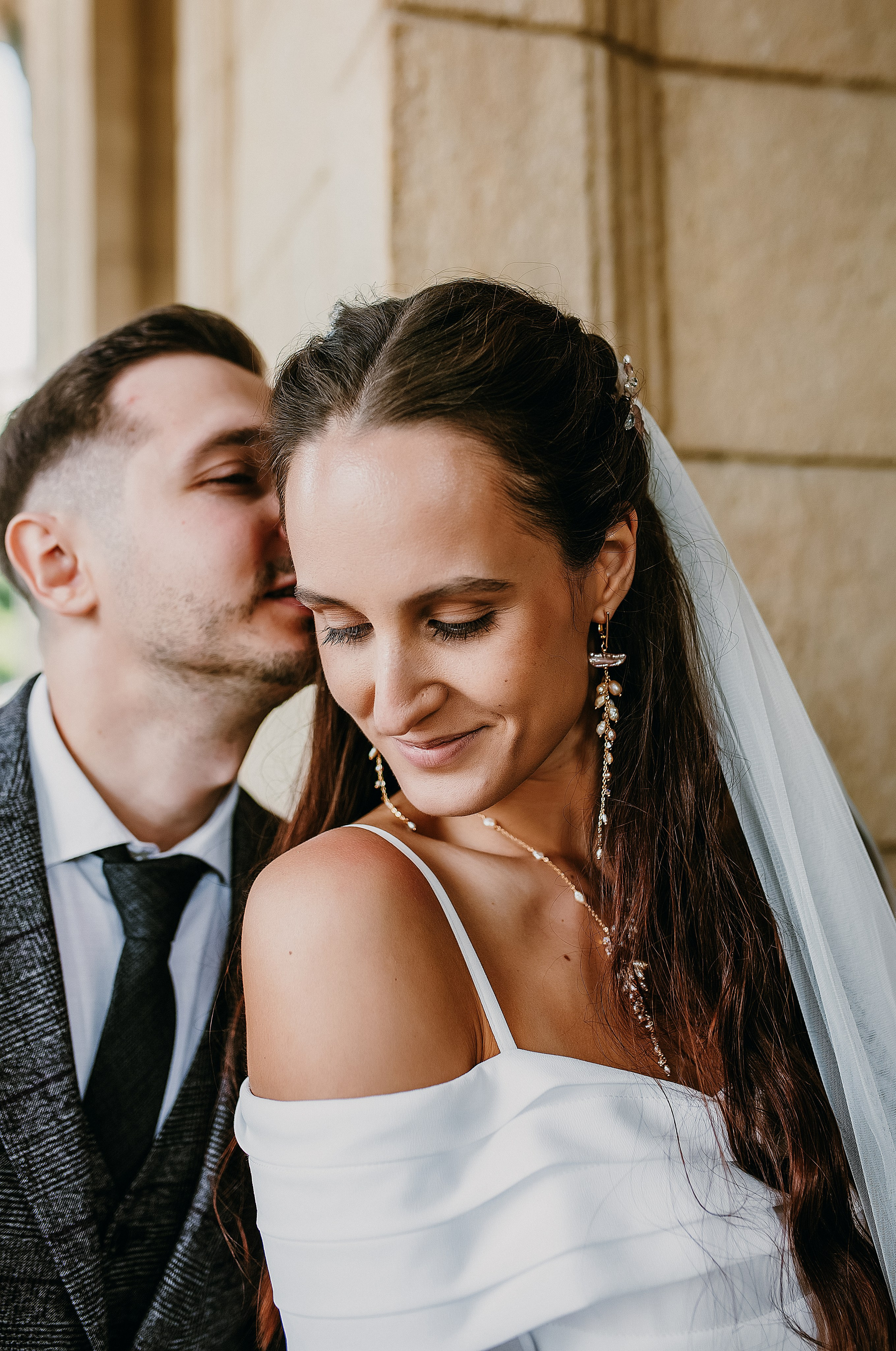 A&V. Репортажный и свадебный фотограф в Новосибирске Марина Красавина