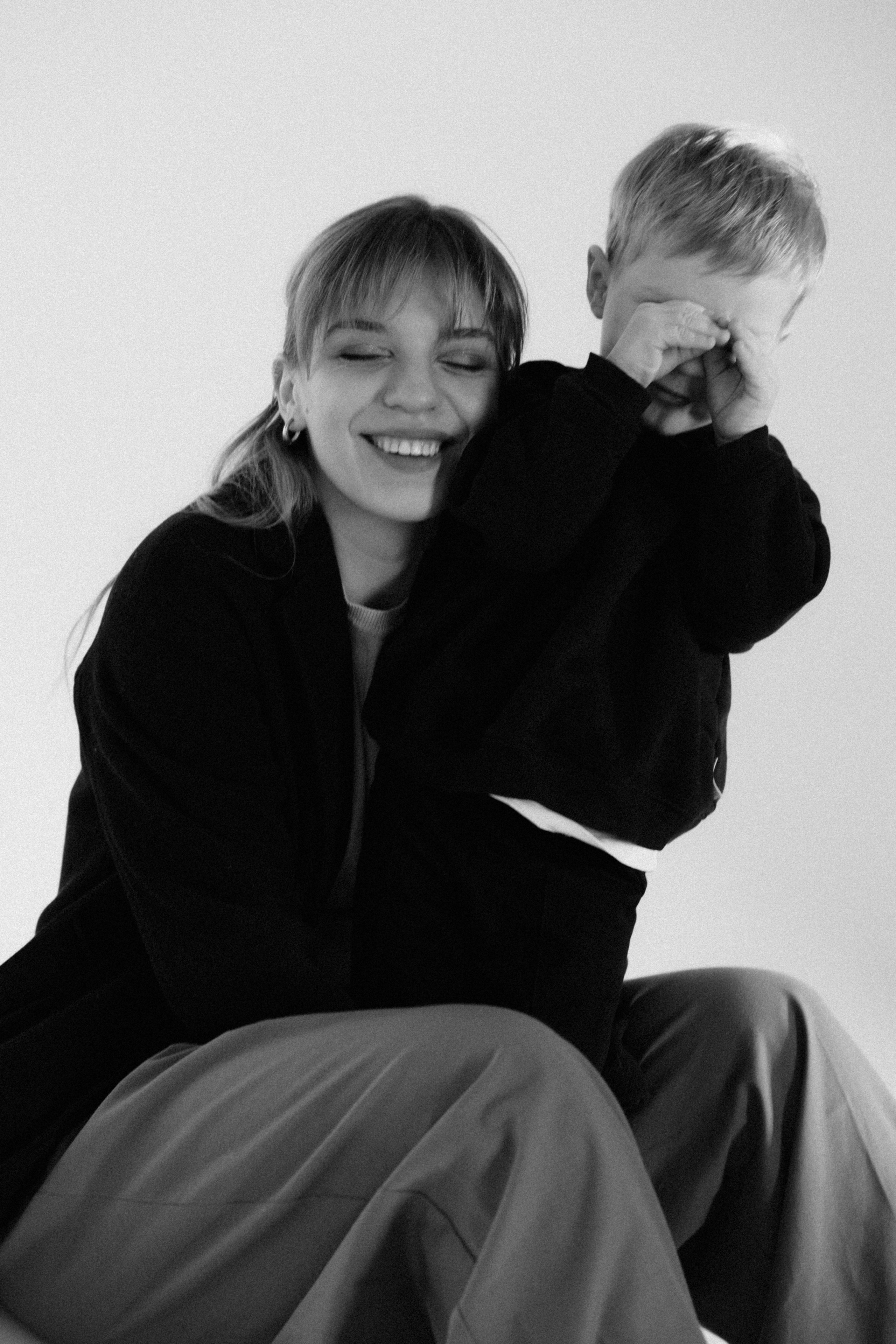 Арина и Юра. Дубинкина Екатерина Фотограф Рязань, Москва