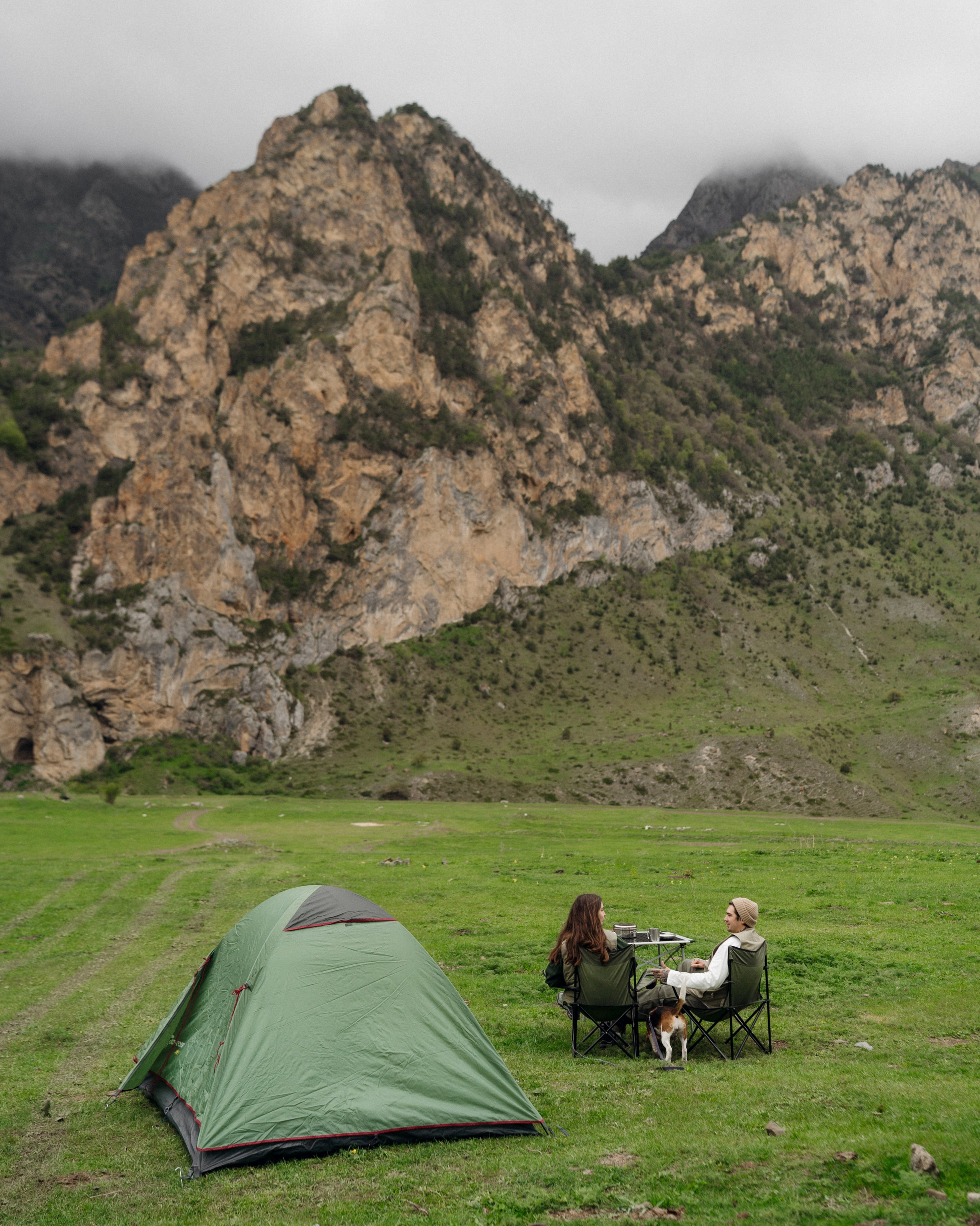 Чегем. Свадебный фотограф в Краснодаре и Сочи Винидиктова Екатерина