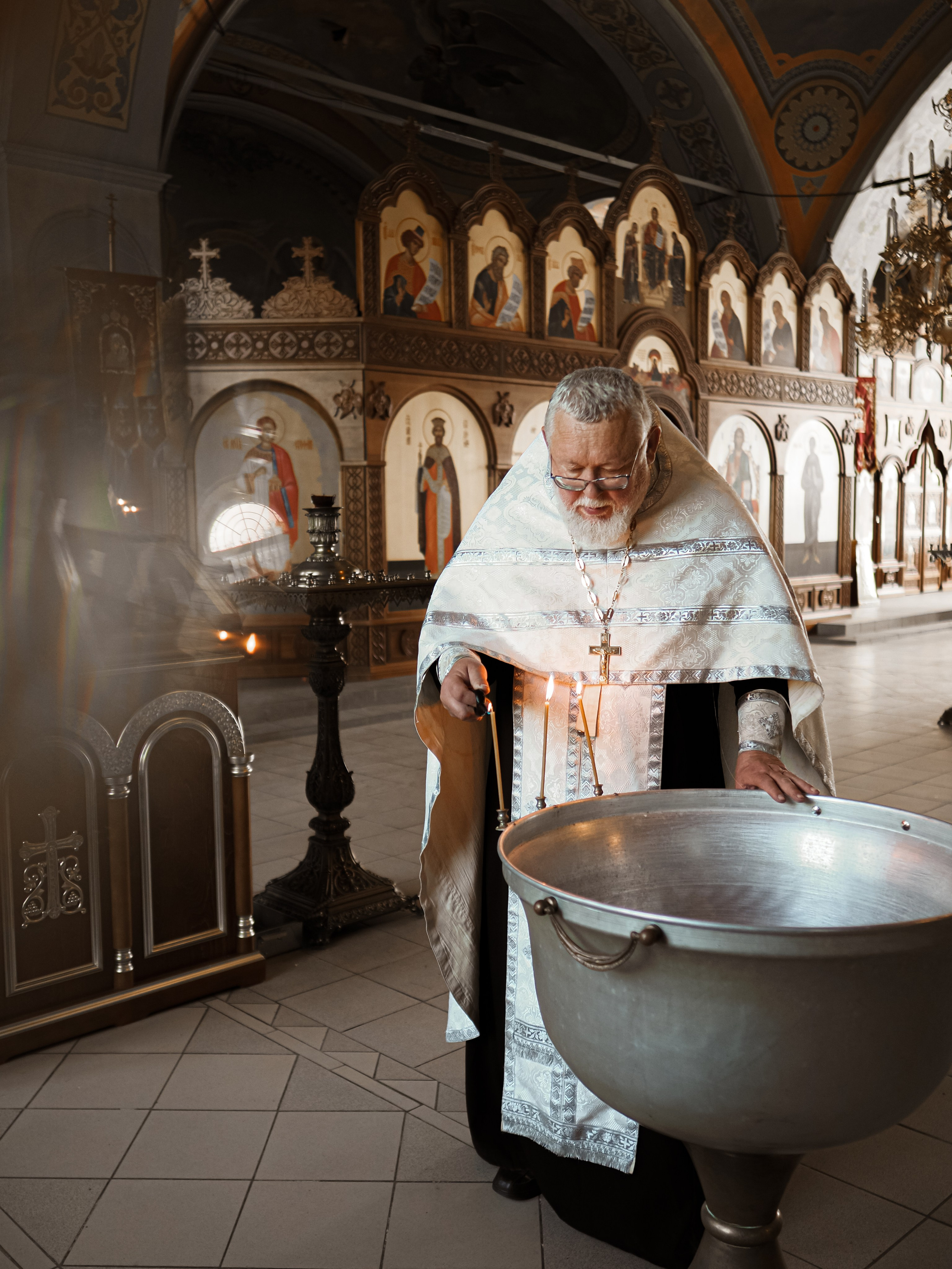 КРЕСТИНЫ. таинство крещения, венчание. Фотограф Рязань. Семейный Свадебный фотограф