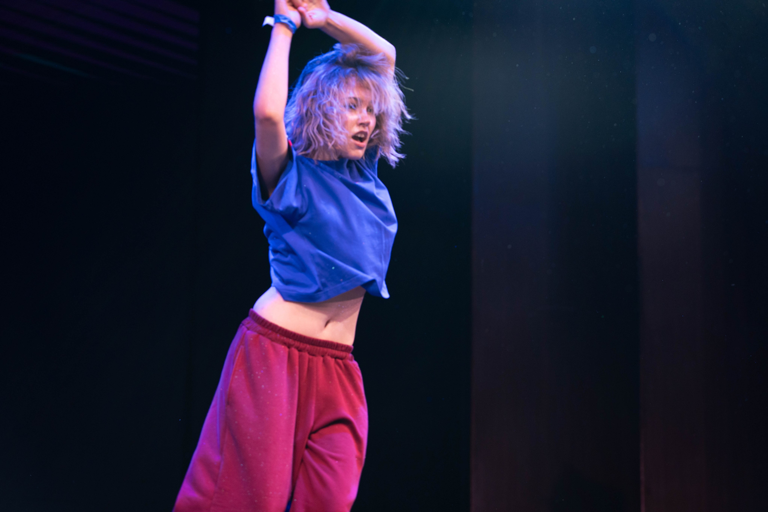 World of dance Georgia 2026. Фотограф, видеограф Пятигорск, Ставрополь, Ессентуки, Petlyakovs_photo