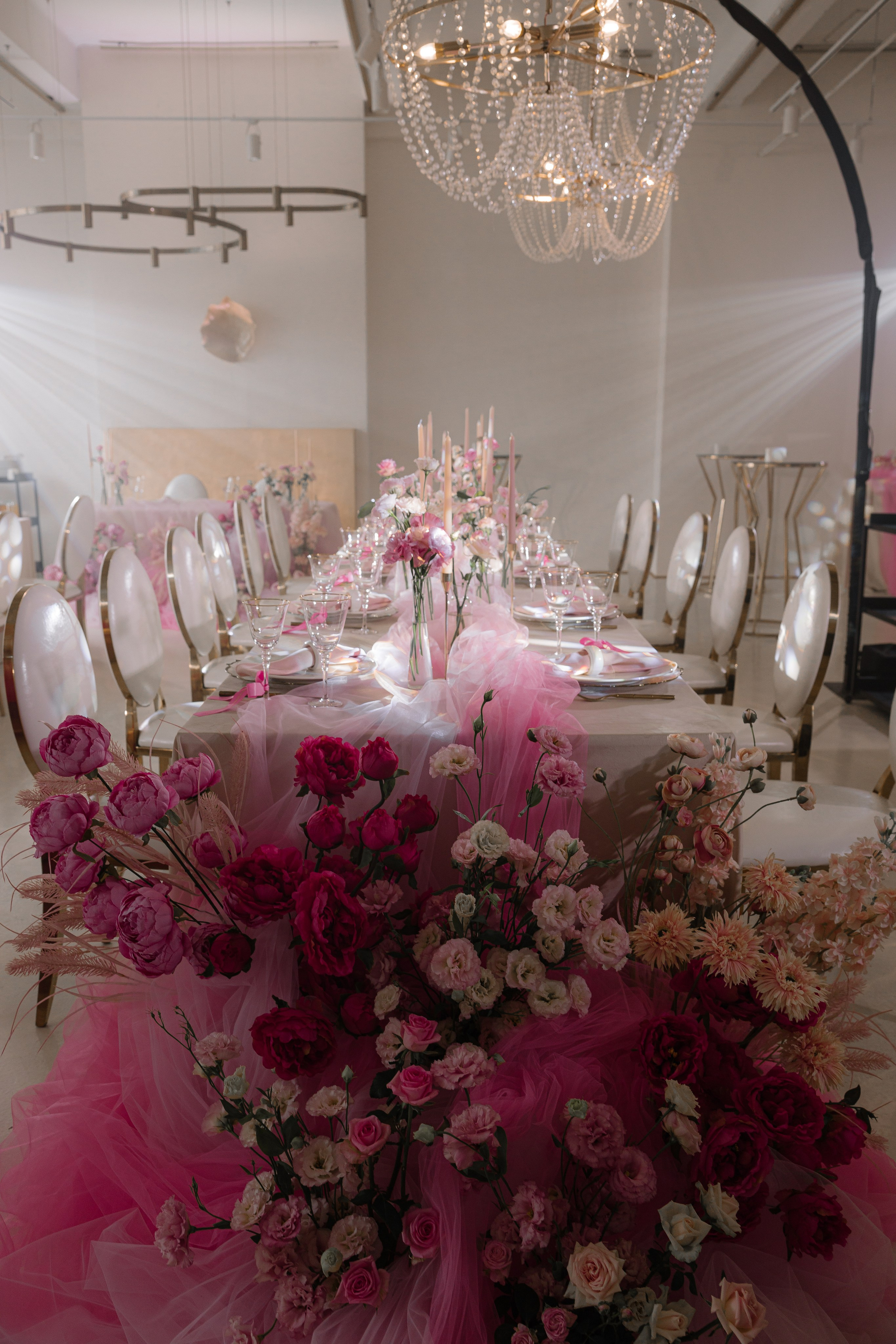 Фотограф Алина Мкртычева