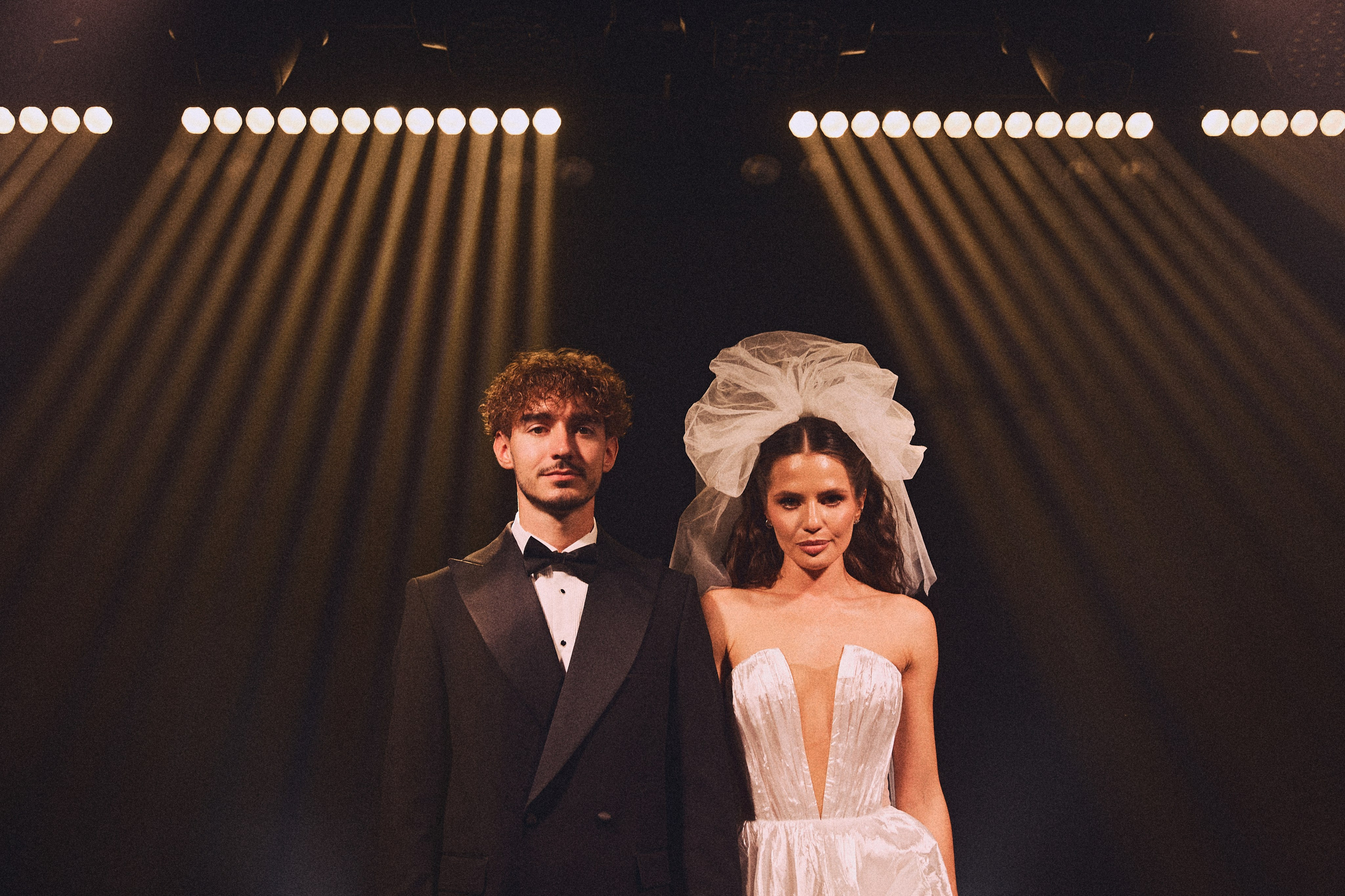 VIBE&VELVET. Дмитрий Мазуркевич: Профессиональный Репортажный Фотограф