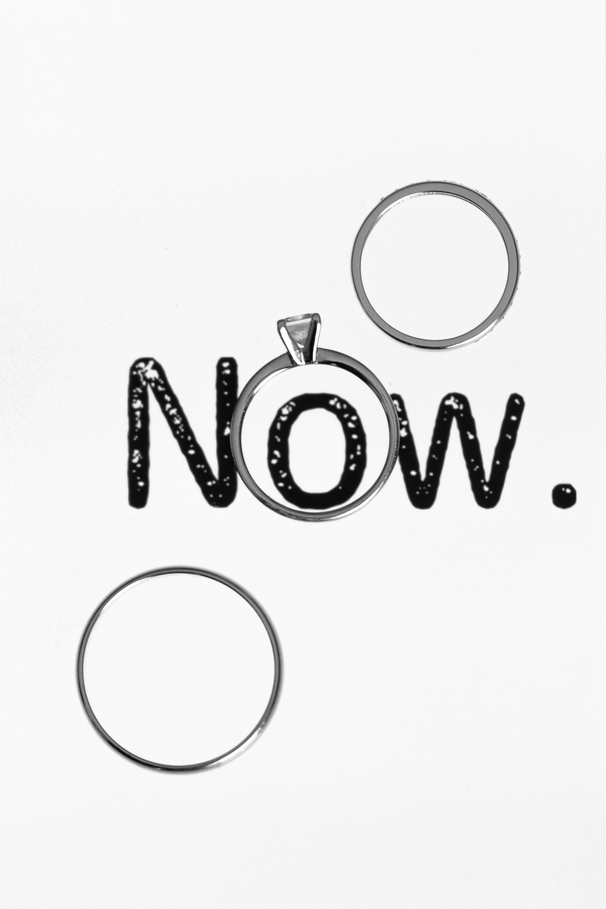 It all starts with love. Свадебный фотограф в Москве Мария Кривоногова