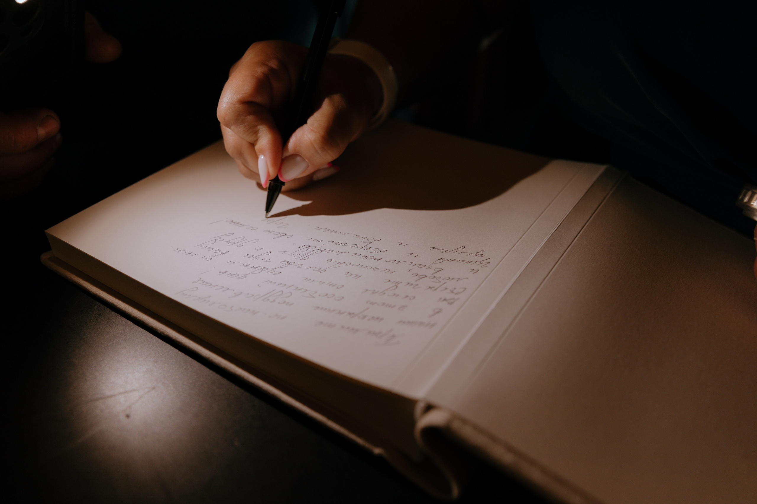 Свадебные съемки. Фотограф и видеограф в Северной столице