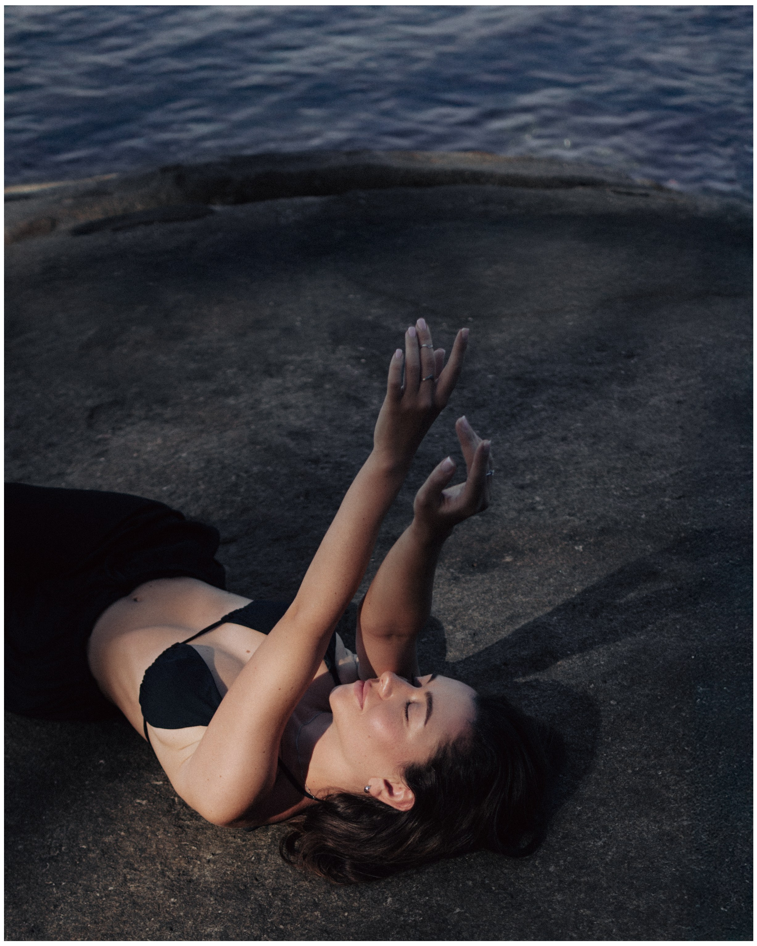 Natalia. ФОТОГРАФ ТАИНА ХАВАНОВА