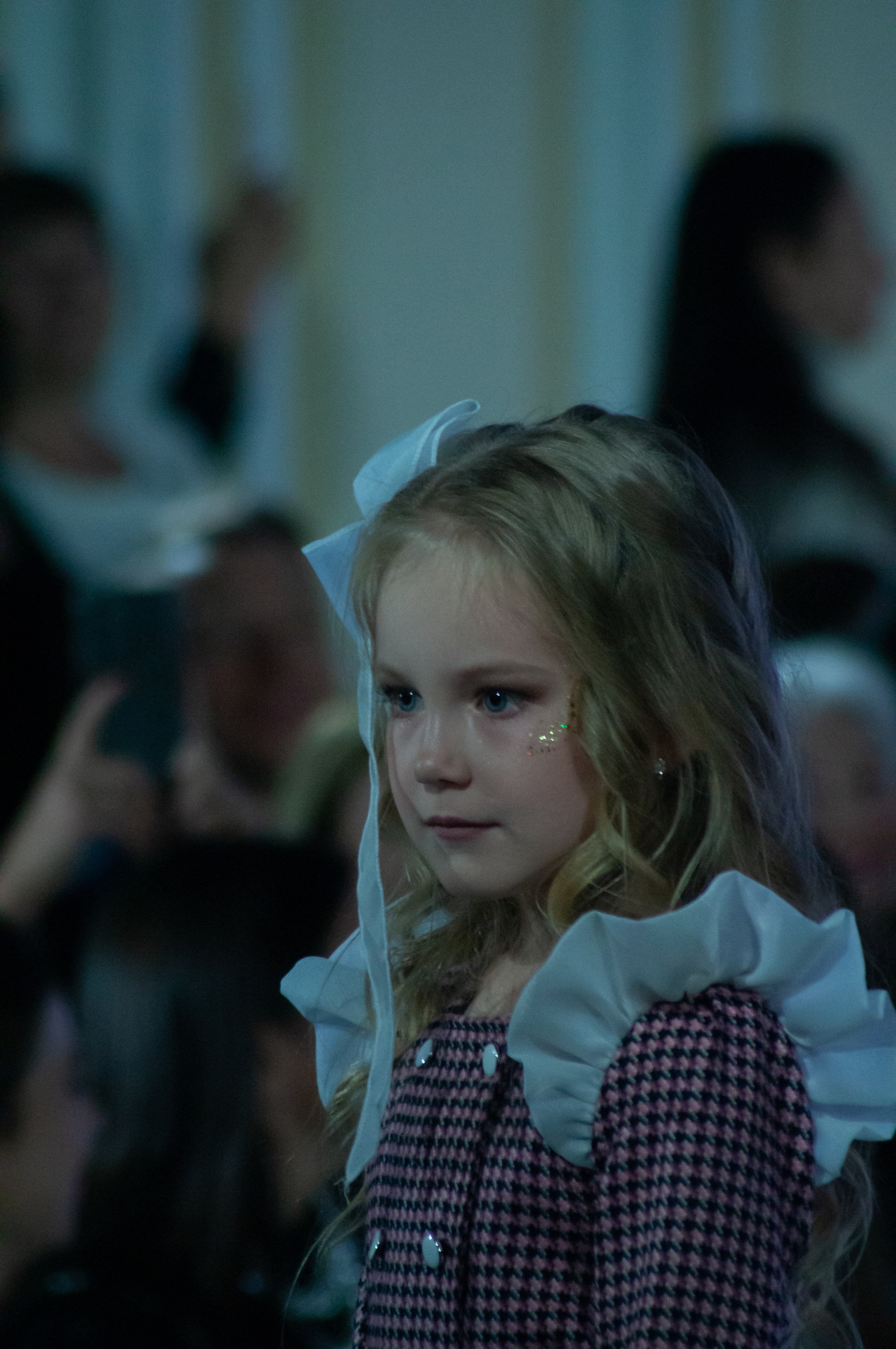 Нижегородская ярмарка 26.11. Фотограф в Нижнем Новгороде