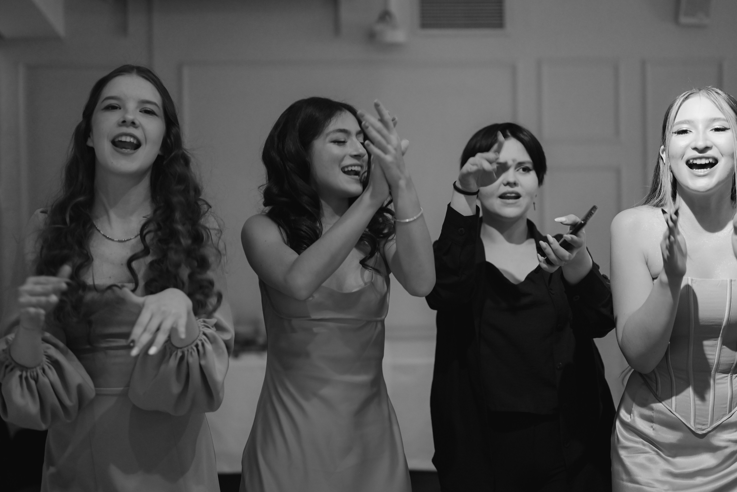 9Б выпуск 2023. Свадебный и семейный фотограф в Уфе Александров Максим