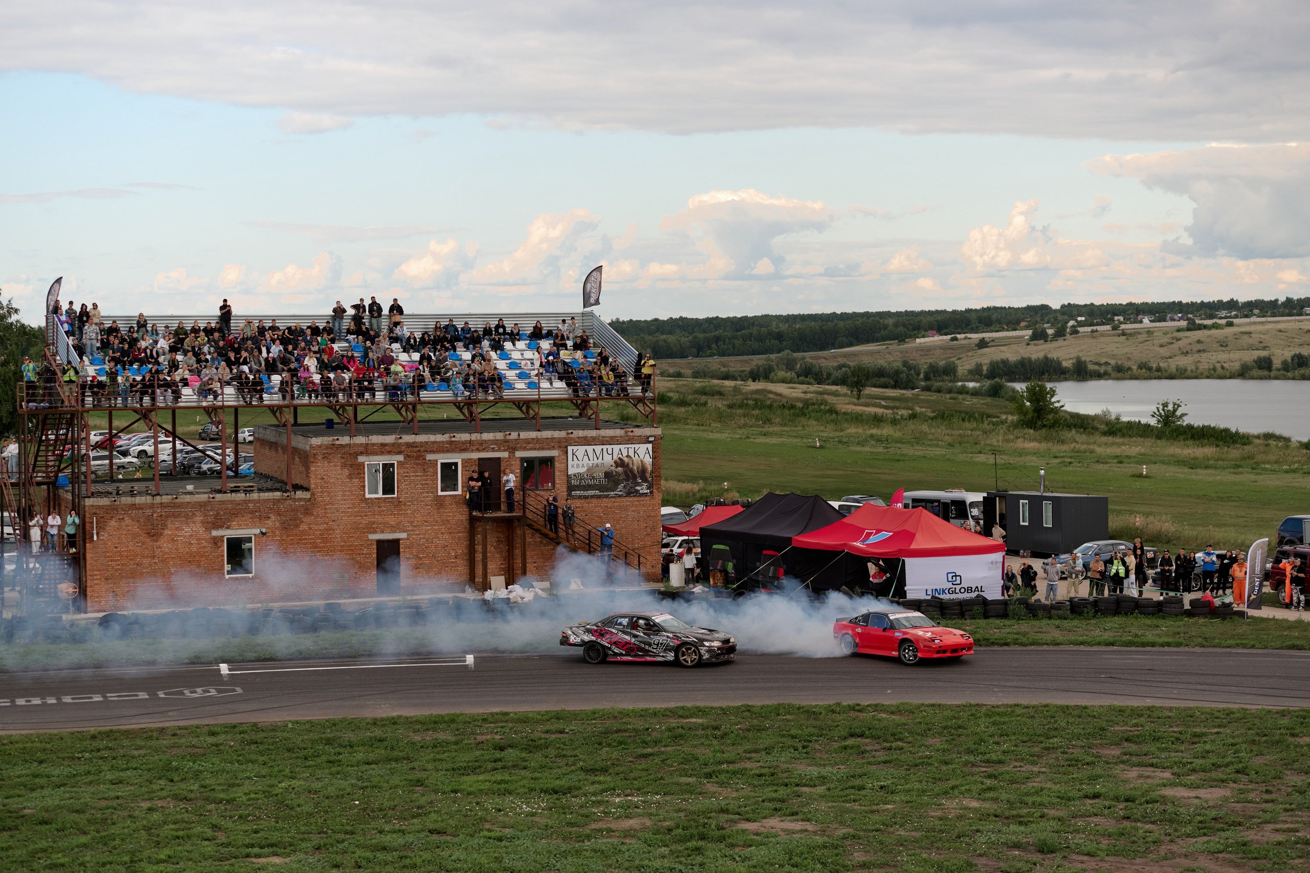 4 этап кубка Ракета 2025 год. Сергей Богомолов. Свадебный и семейный фотограф