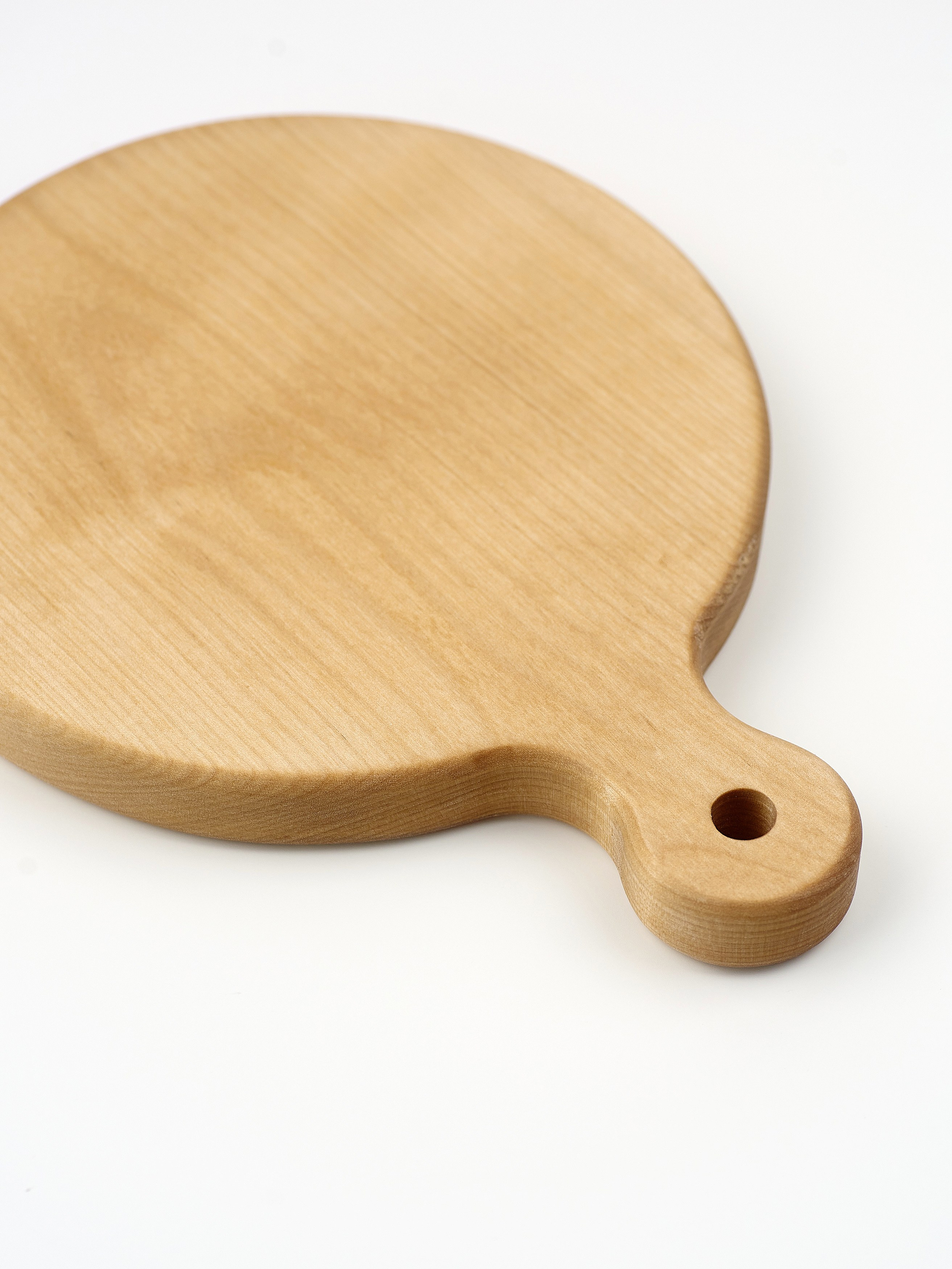 Деревянные изделия. Предметный фотограф, инфографика и видео в Санкт-Петербурге