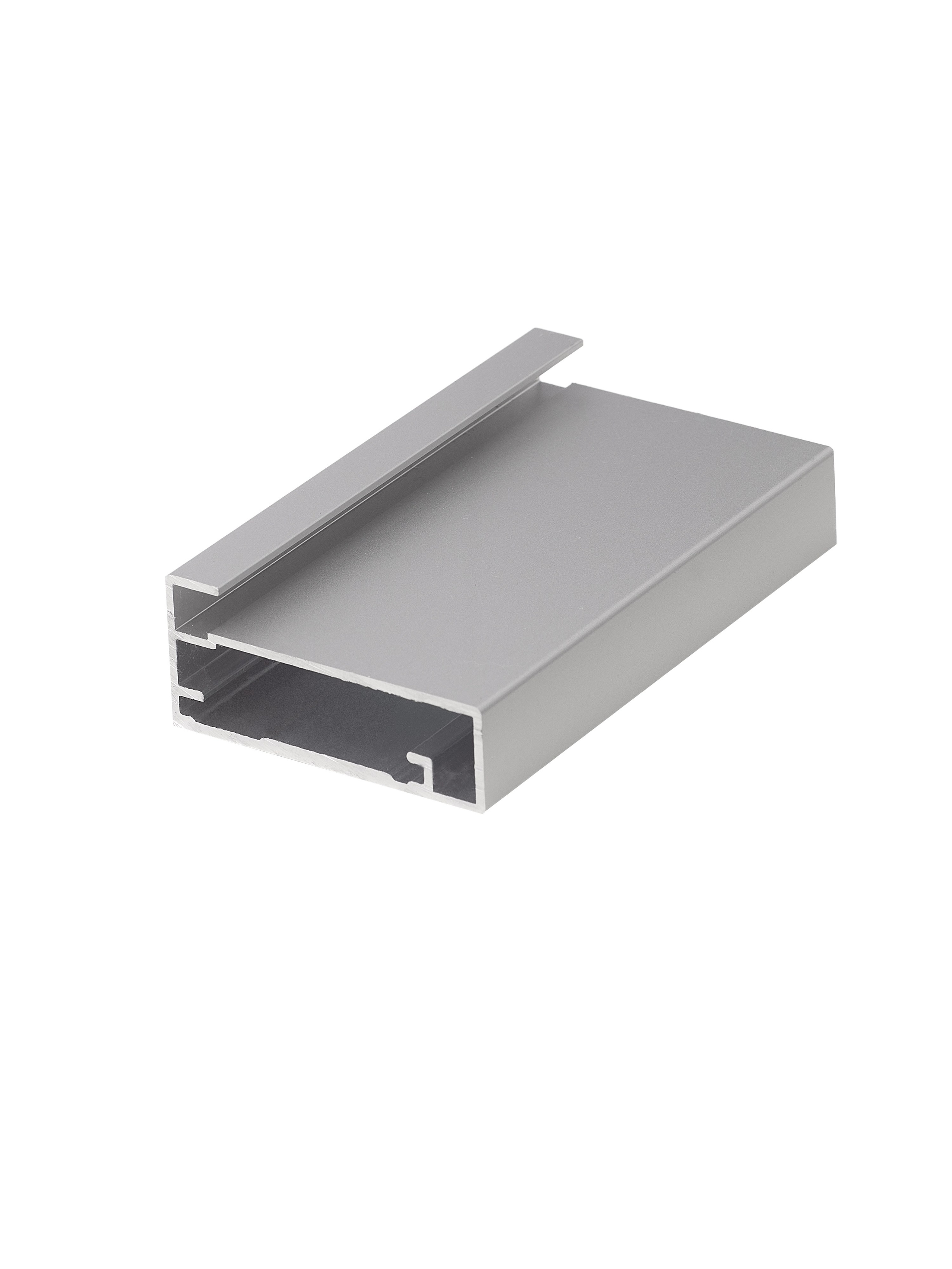 Съемка кухонных профилей. Предметный фотограф, инфографика и видео в Санкт-Петербурге