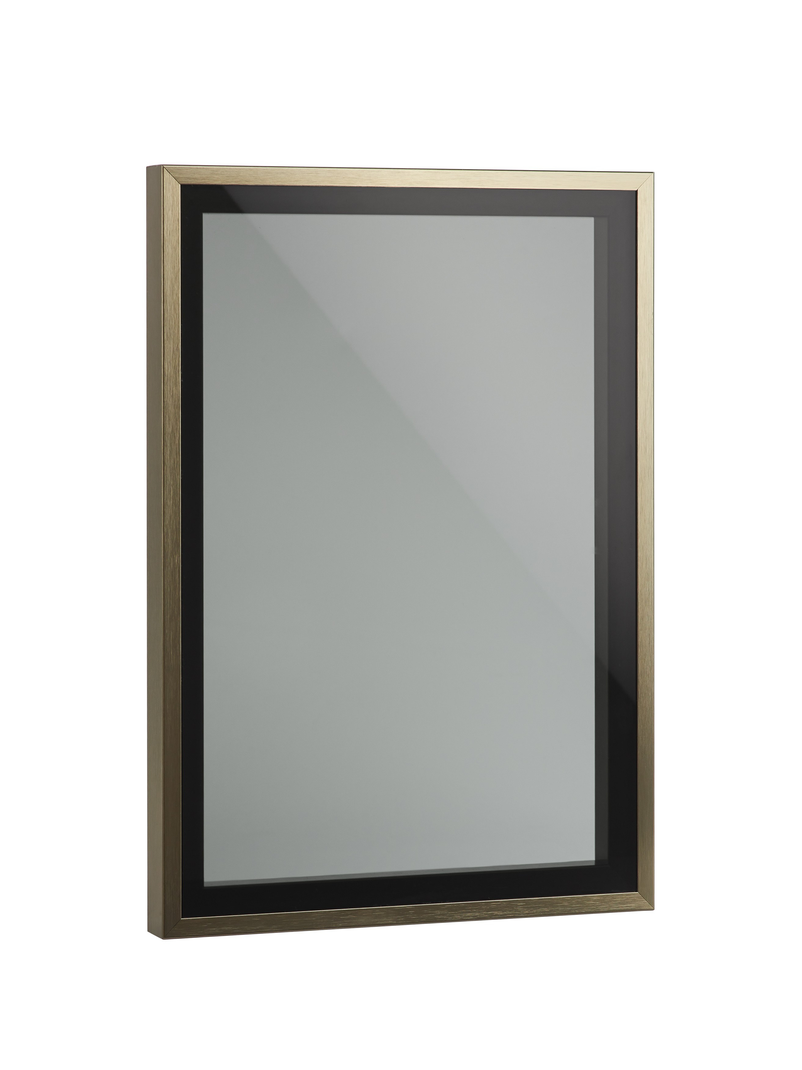 Профили: стёкла и фасады. Предметный фотограф, инфографика и видео в Санкт-Петербурге