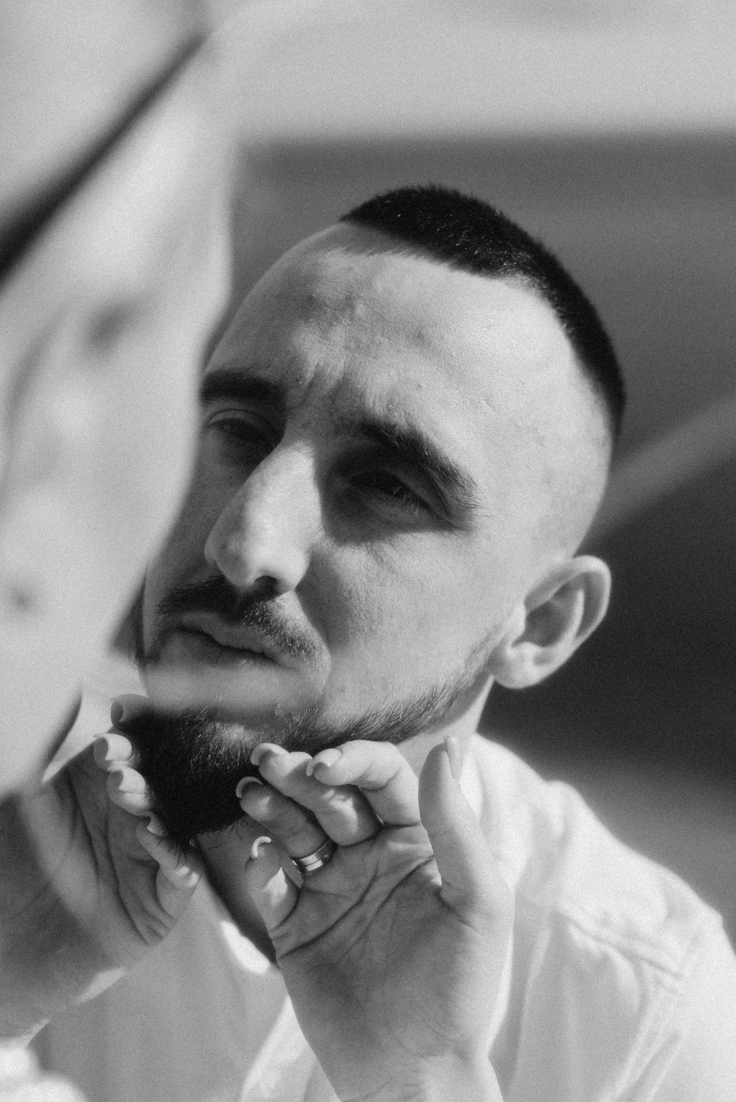 Иван и Яна|Новороссийск. Фотограф Санкт-Петербург, Новороссийск