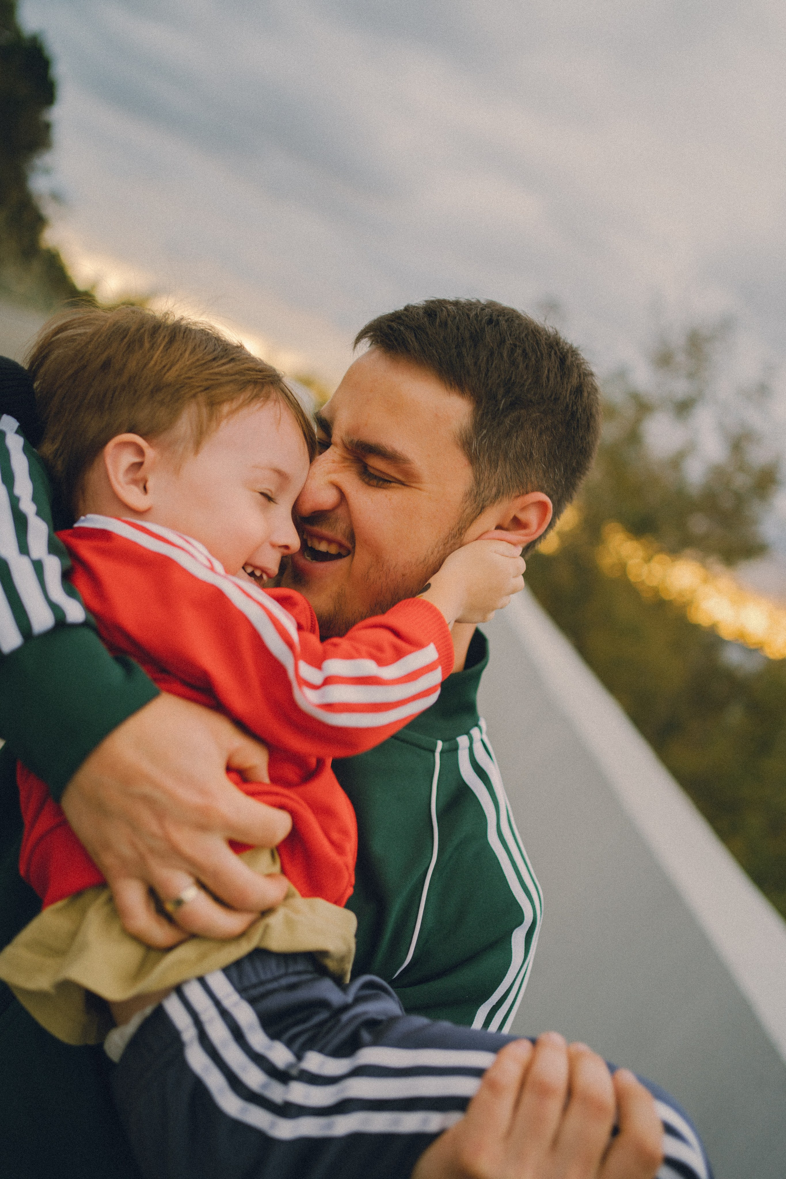 Фотограф вашей незабываемой истории, Юлия Буланая