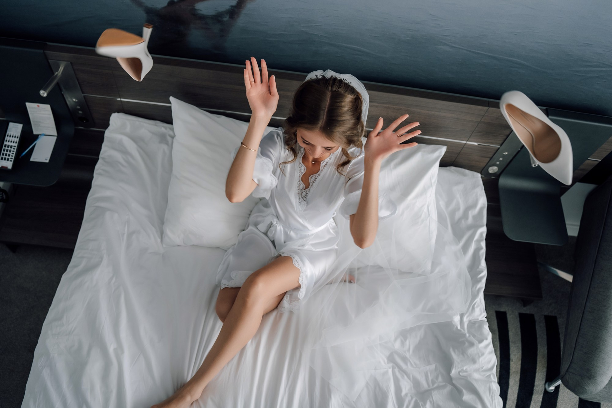 Свадьба Архангельск Новотель ресторан Река. Свадебный фотограф в Архангельске и Северодвинске