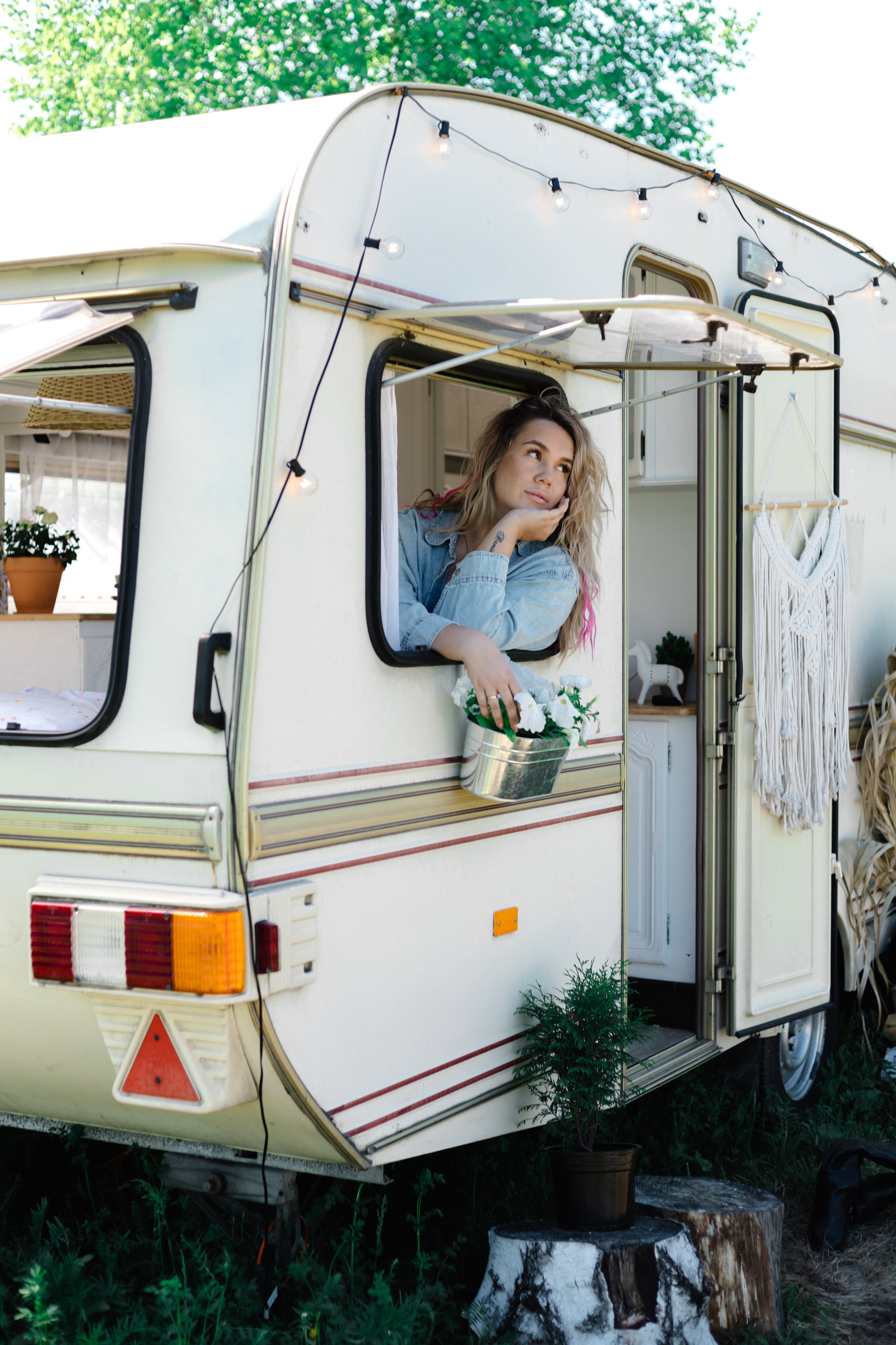 Индивидуальная. Семейный фотограф