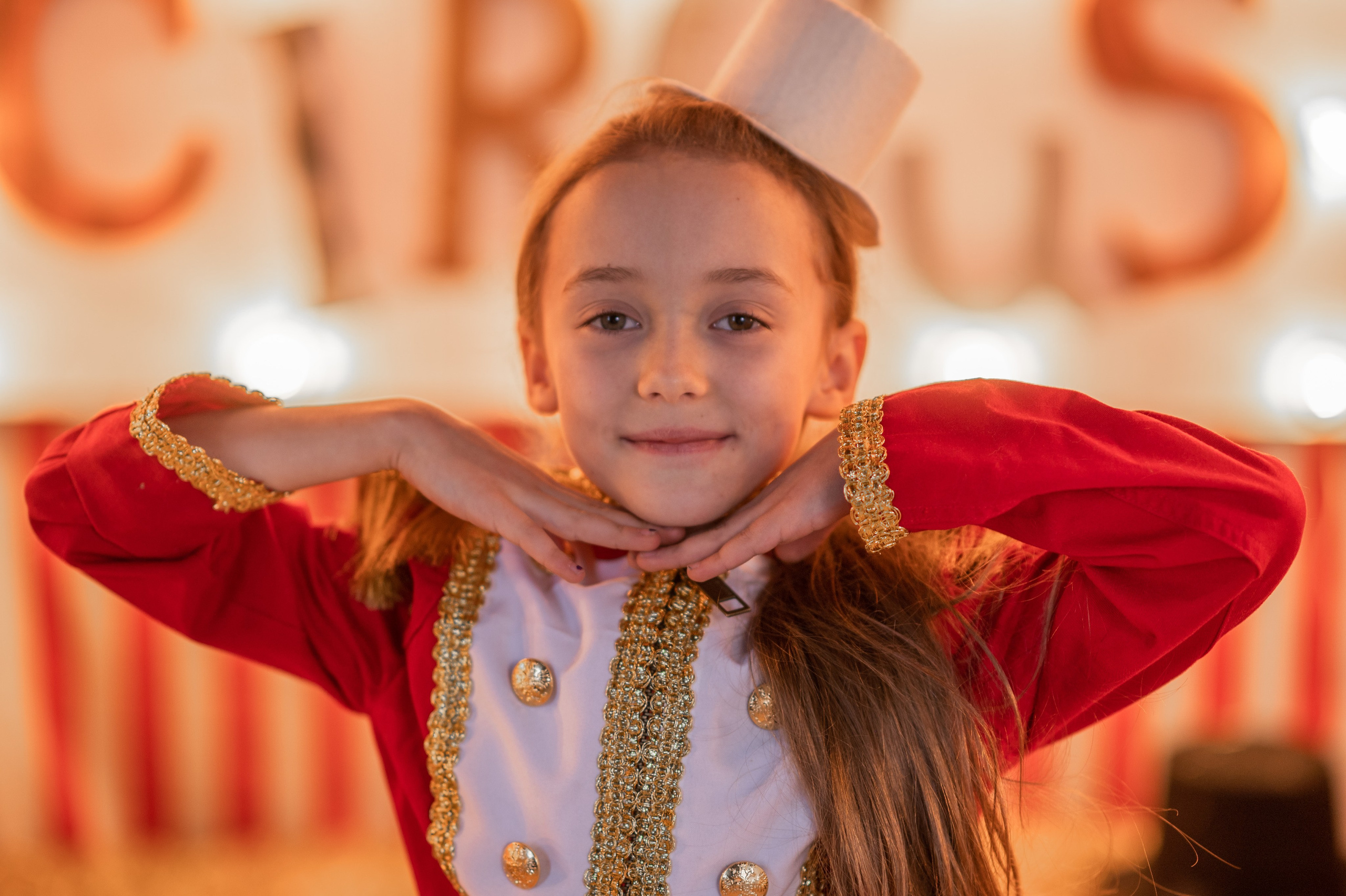 ШАПИТО БЕЗ РЕТУШИ. Семейный фотограф Екатеринбург Лора Мур