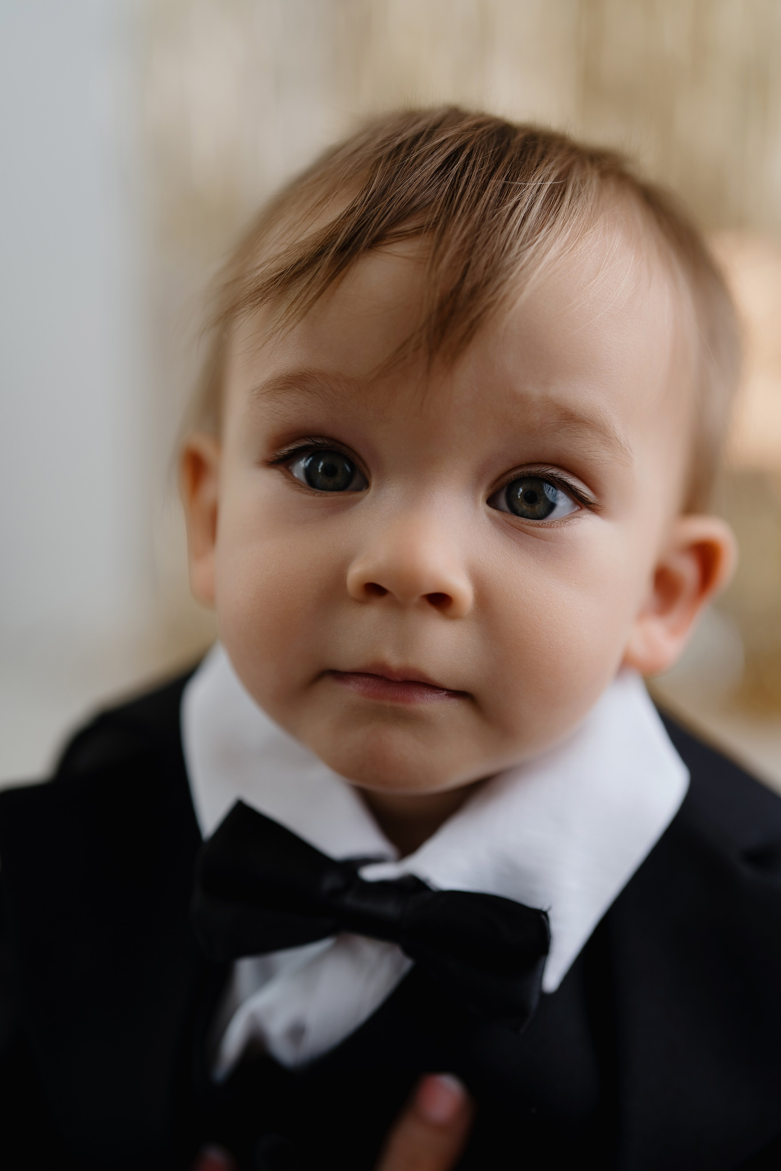 Дни рождения. Детский и семейный фотограф Ирина Иванова