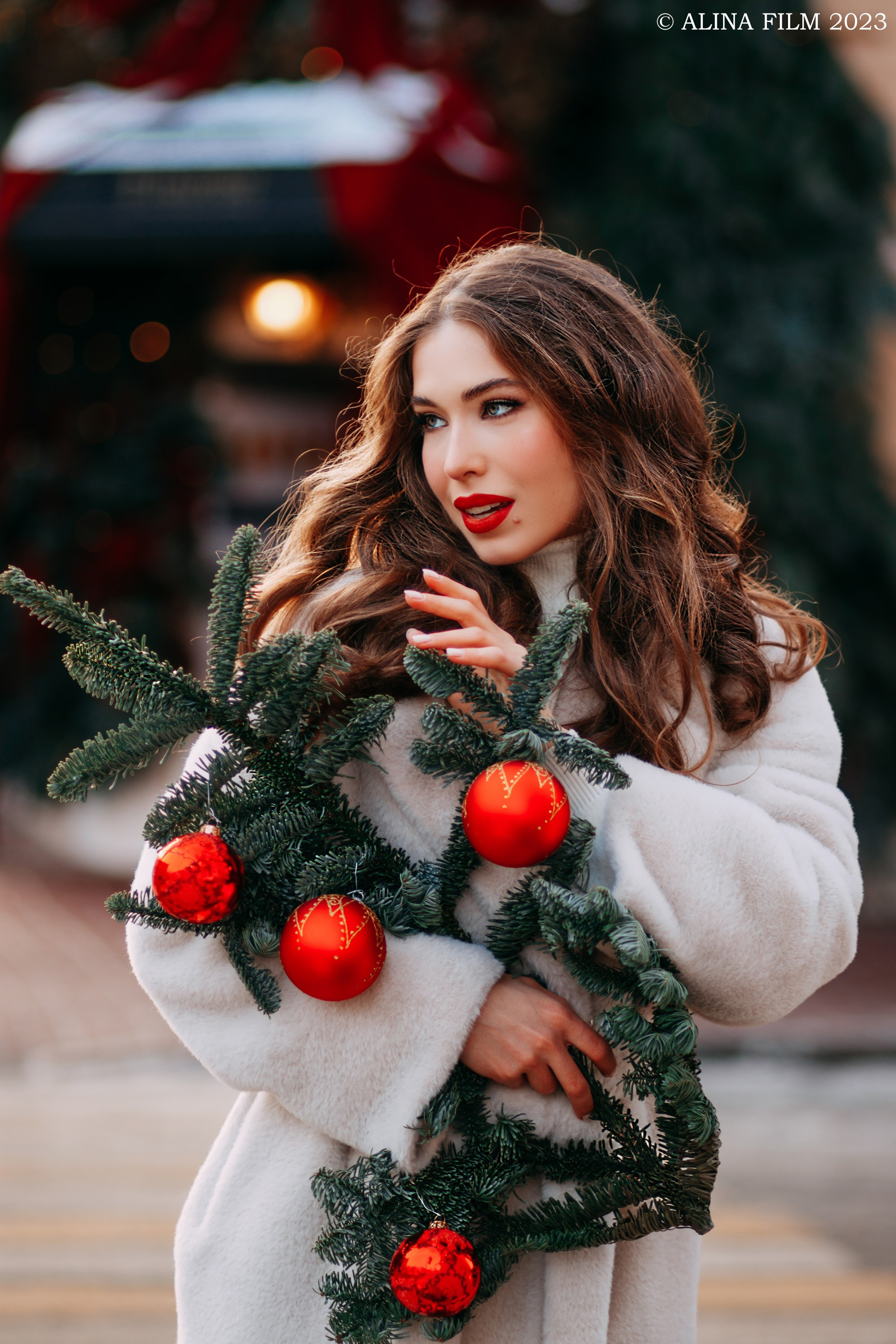 Ресторан Траппист. Фотограф в Санкт-Петербурге Alina Film