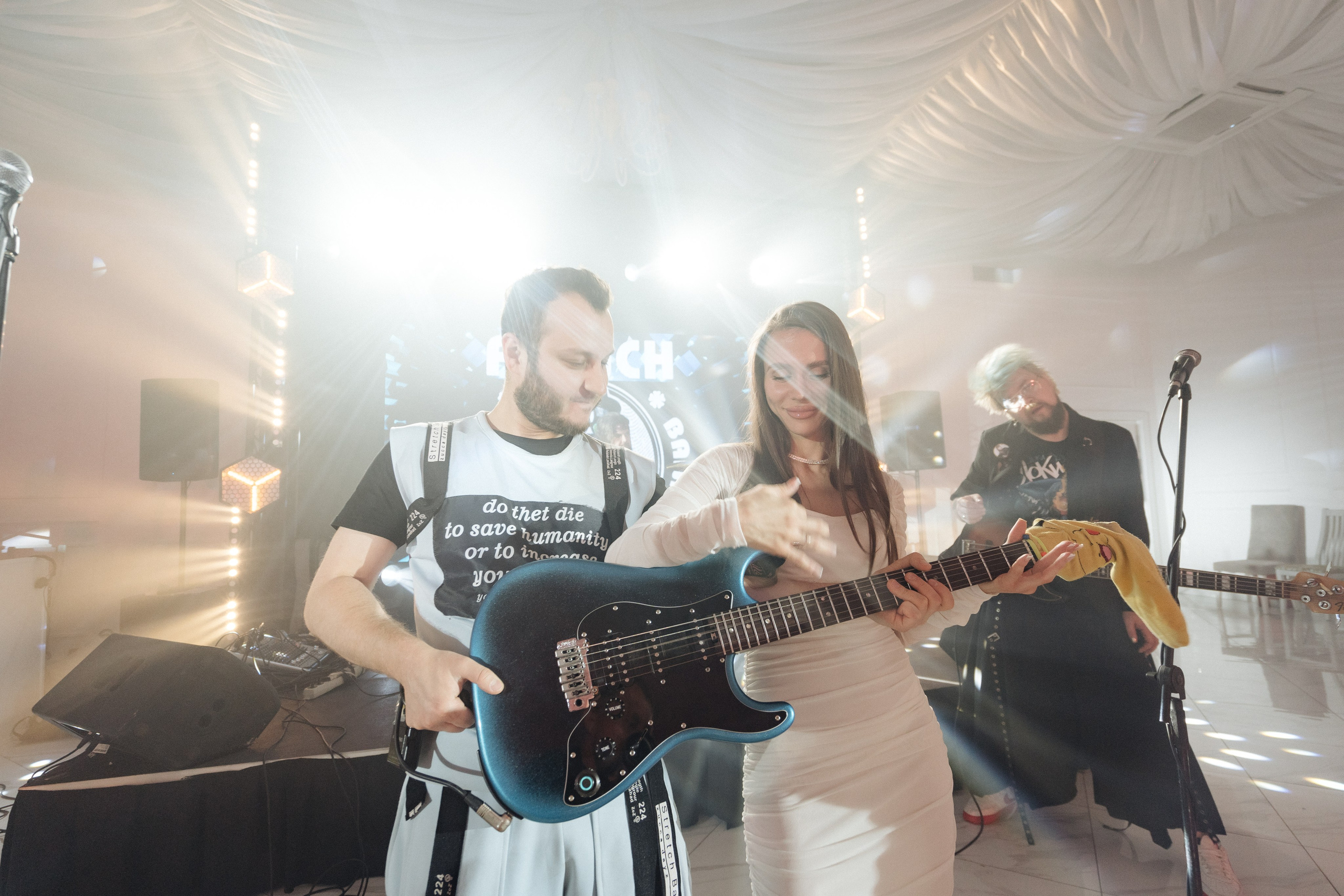 В & Т. Свадебный фотограф  Ростов-на-Дону Моска, Санкт — Петербург