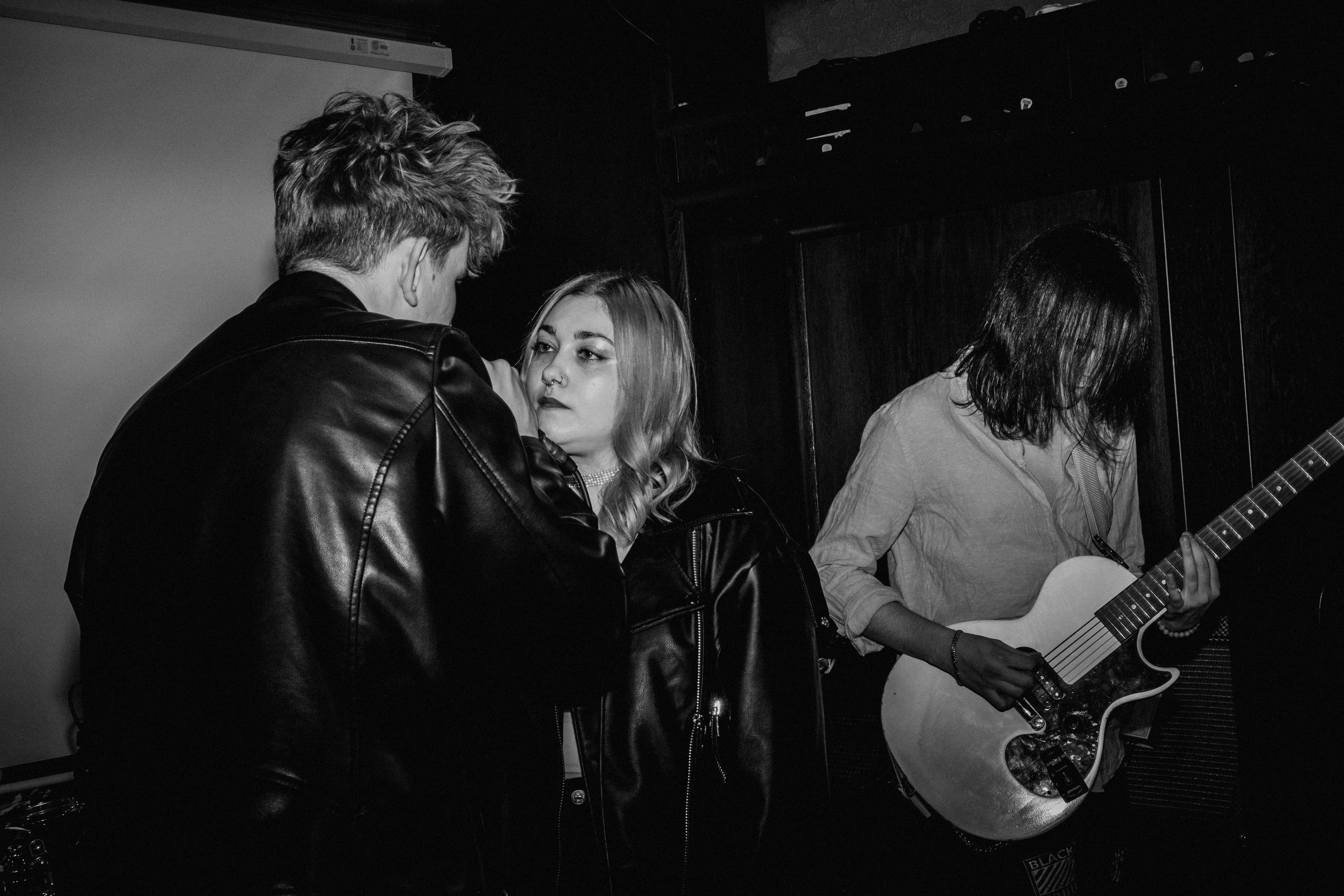 РОК Fest. Vladimirbaklenev