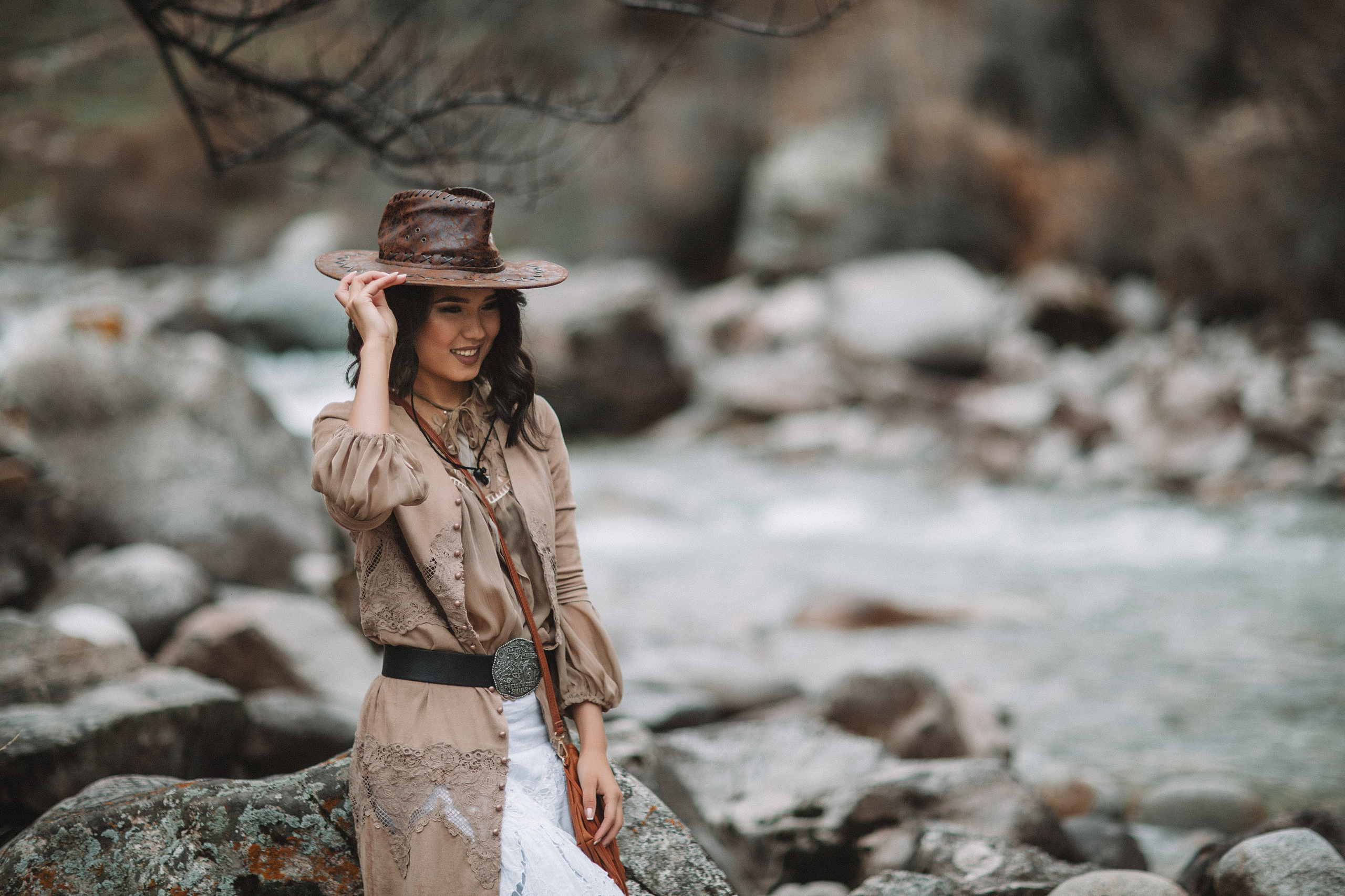 Семейная фотосессия в Краснодаре. Свадебный и семейный фотограф/видеограф в Краснодаре Наталья Осинская