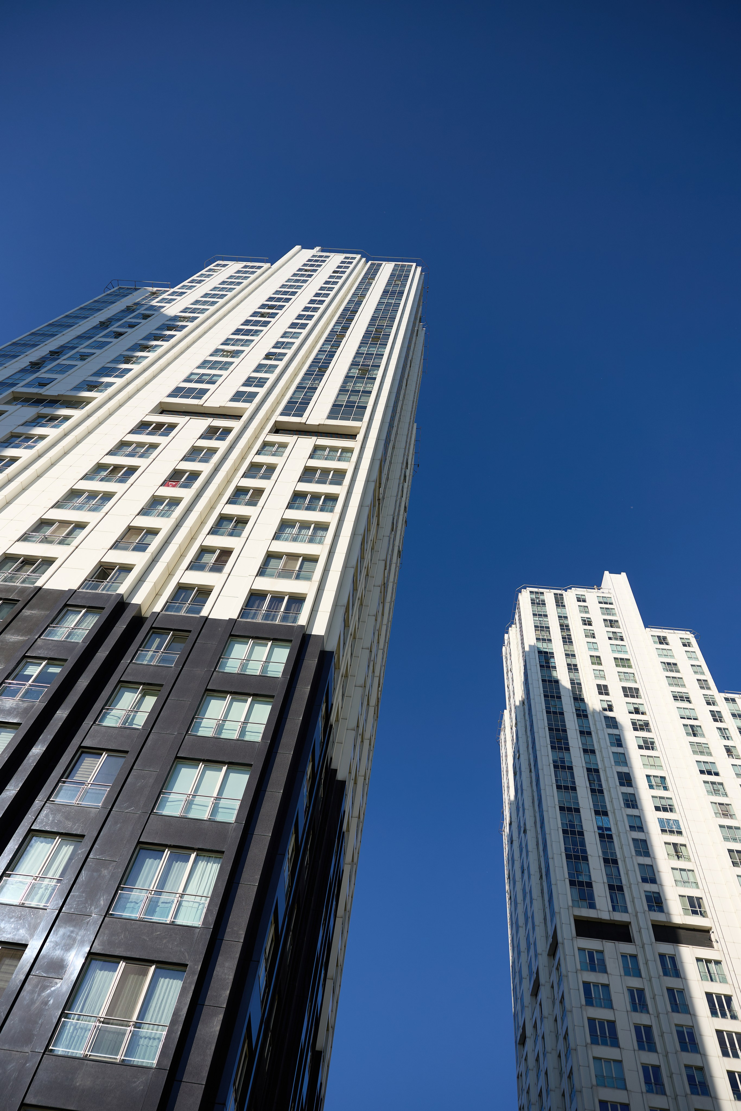 Стамбул 24. Фотограф Москва, Дима Пеллер