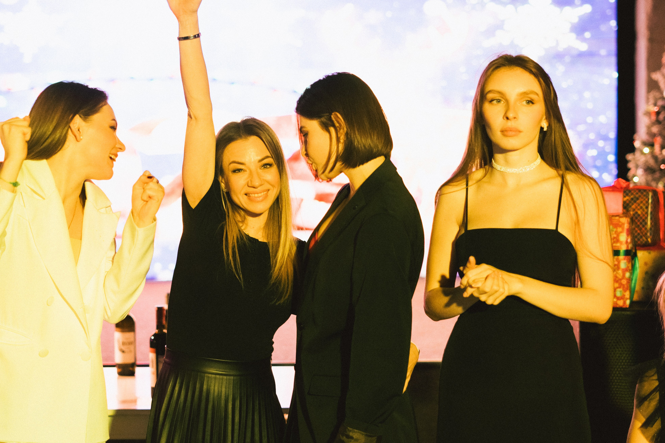 Афанасьев. Фотограф Валерия Крахмалева